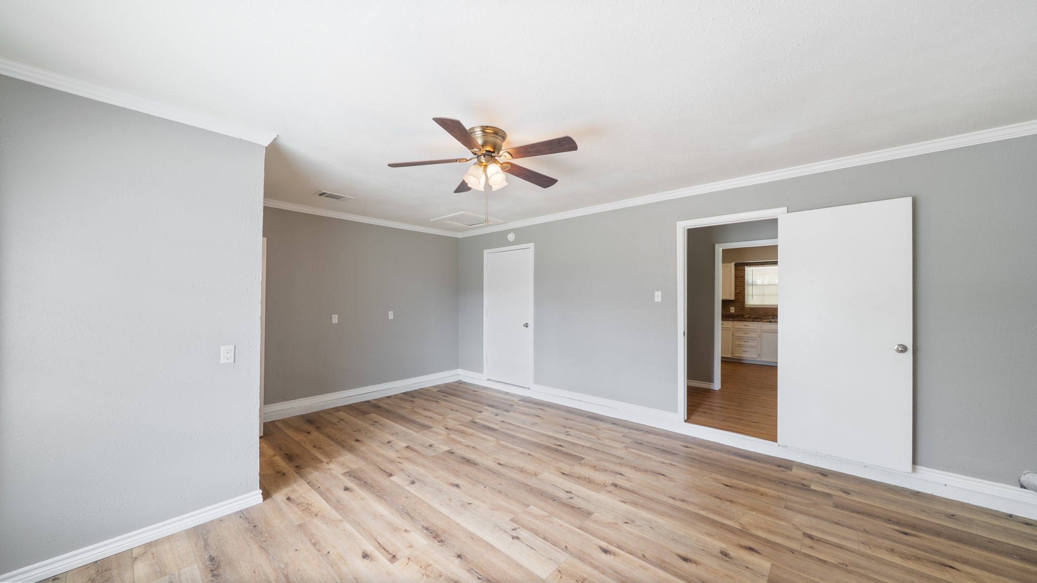 519 Malibu Drive Malakoff TX 75148