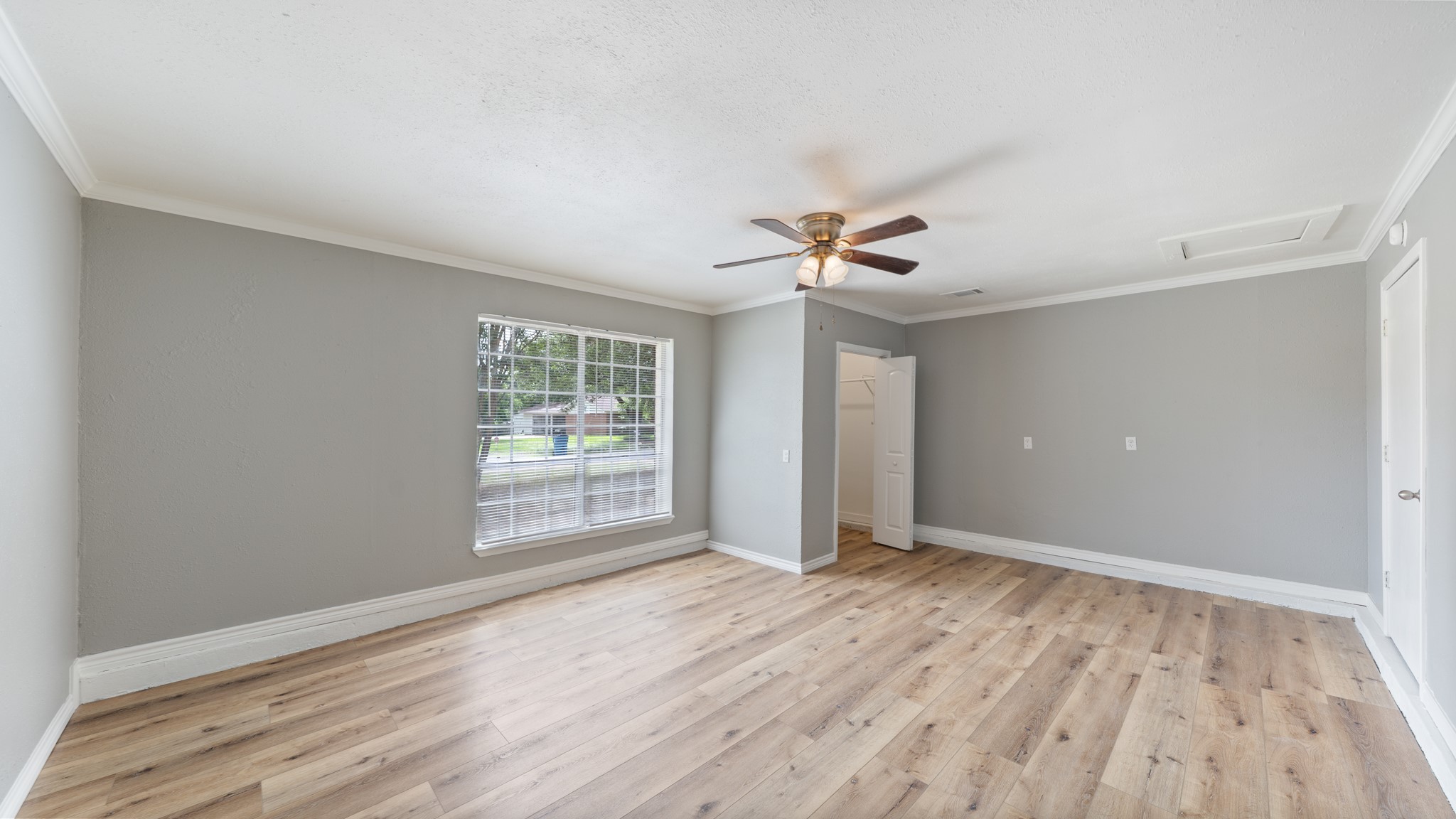 519 Malibu Drive Malakoff TX 75148