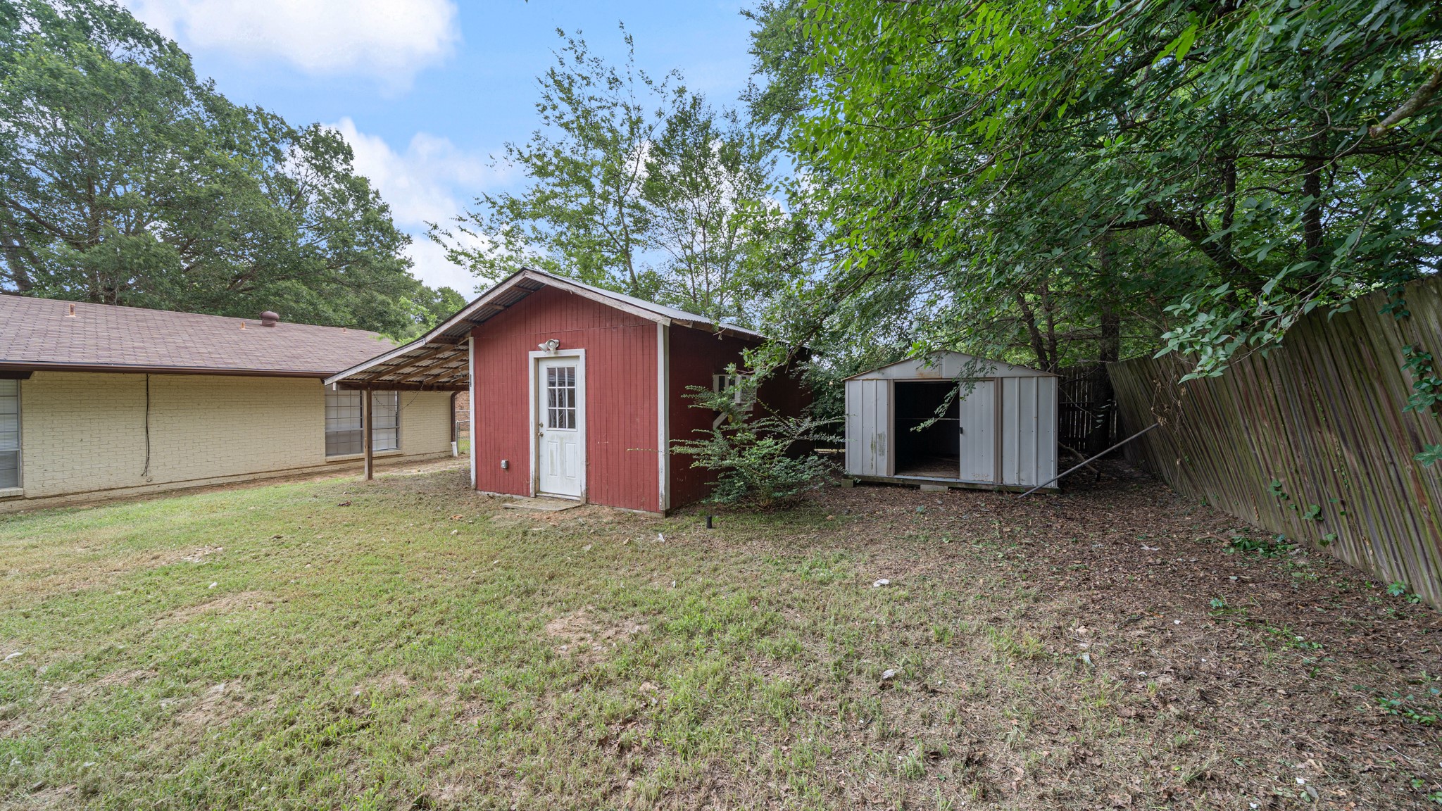 519 Malibu Drive Malakoff TX 75148