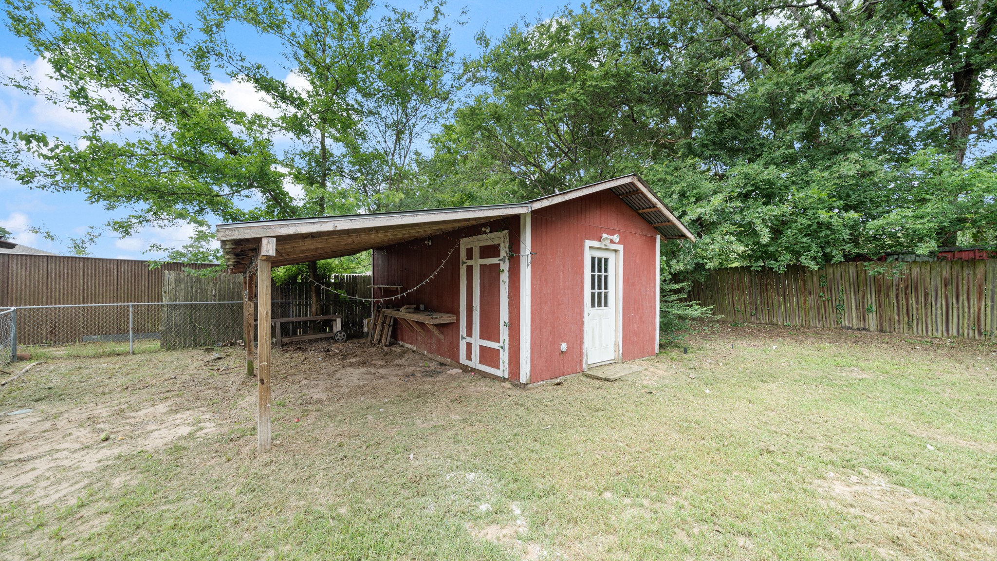 519 Malibu Drive Malakoff TX 75148