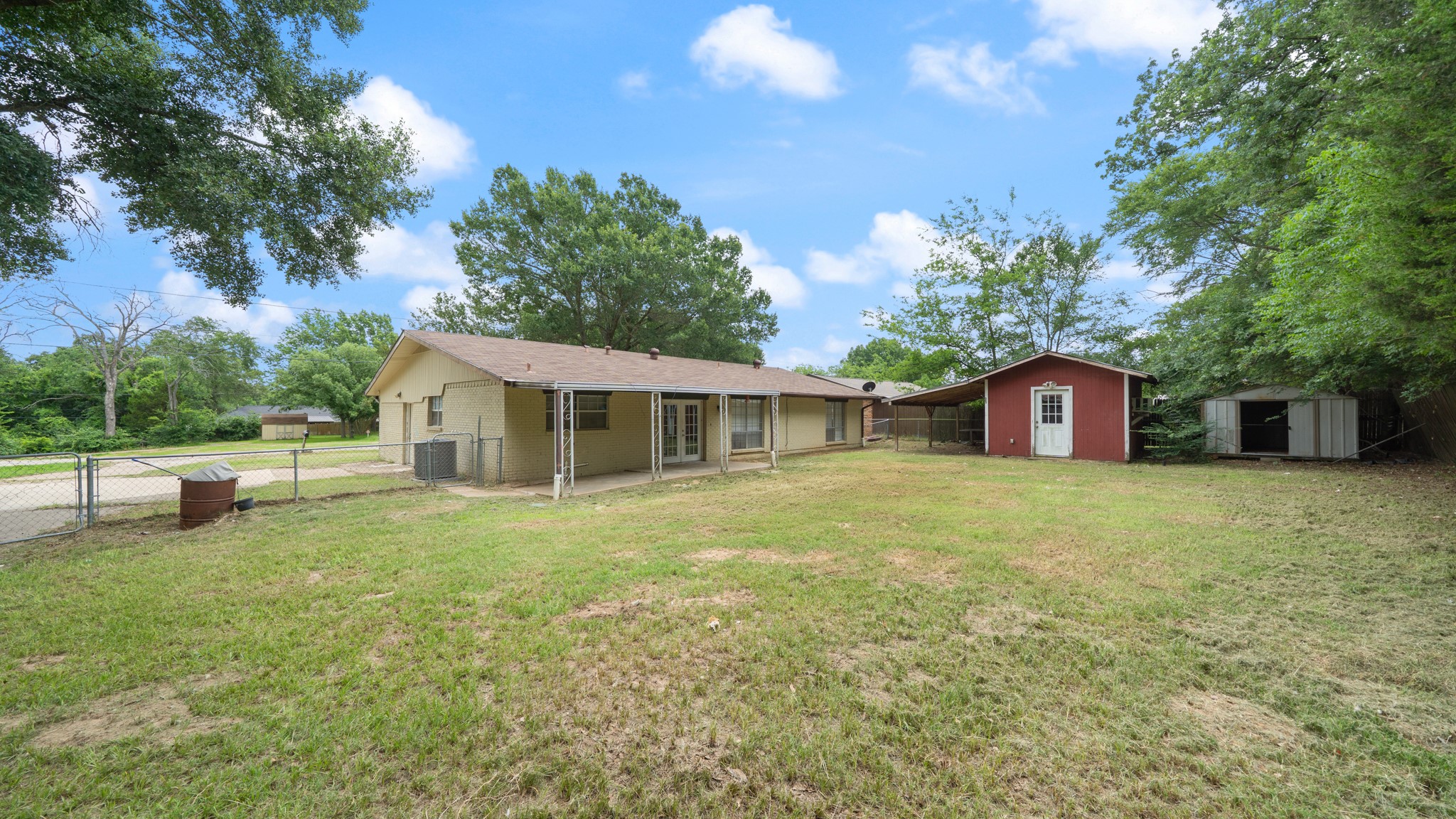 519 Malibu Drive Malakoff TX 75148