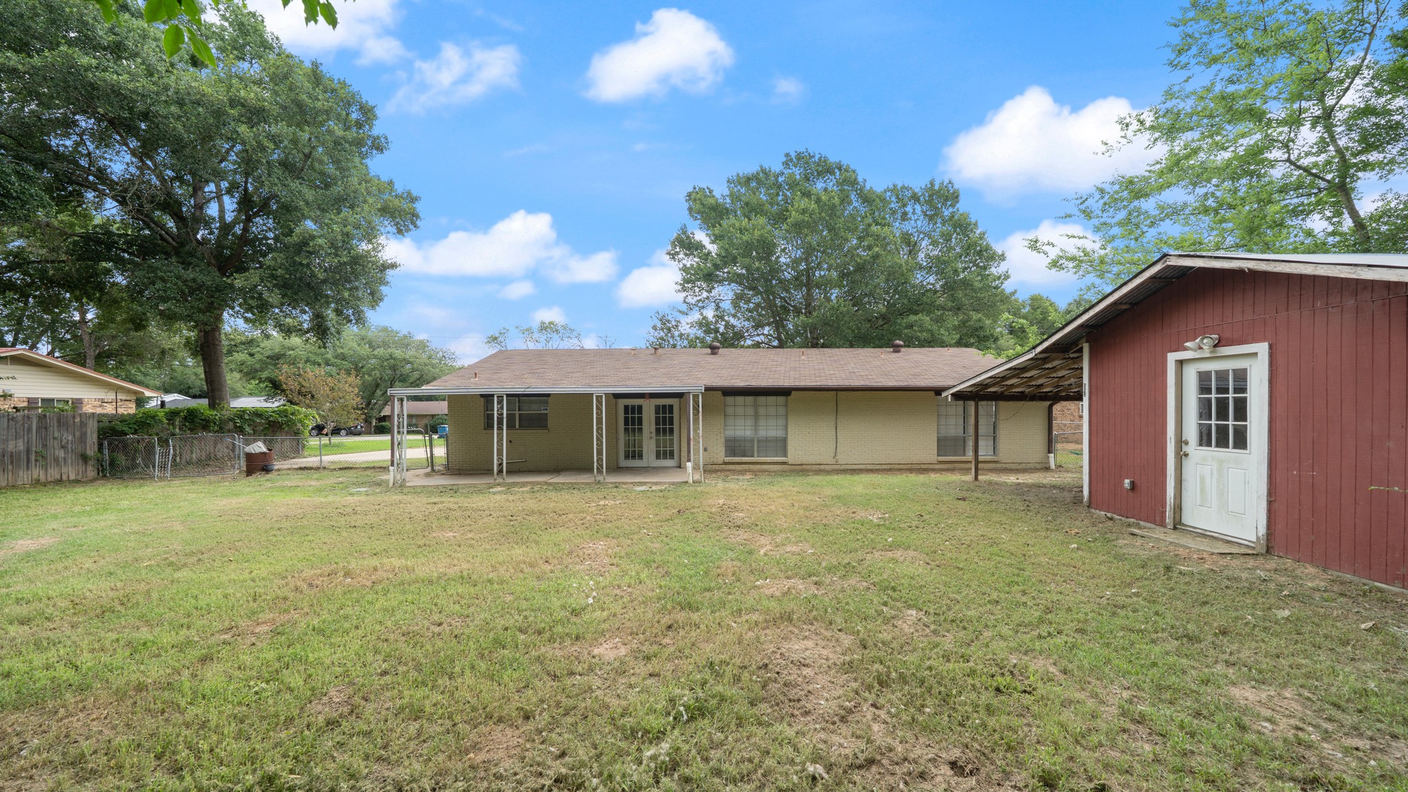 519 Malibu Drive Malakoff TX 75148