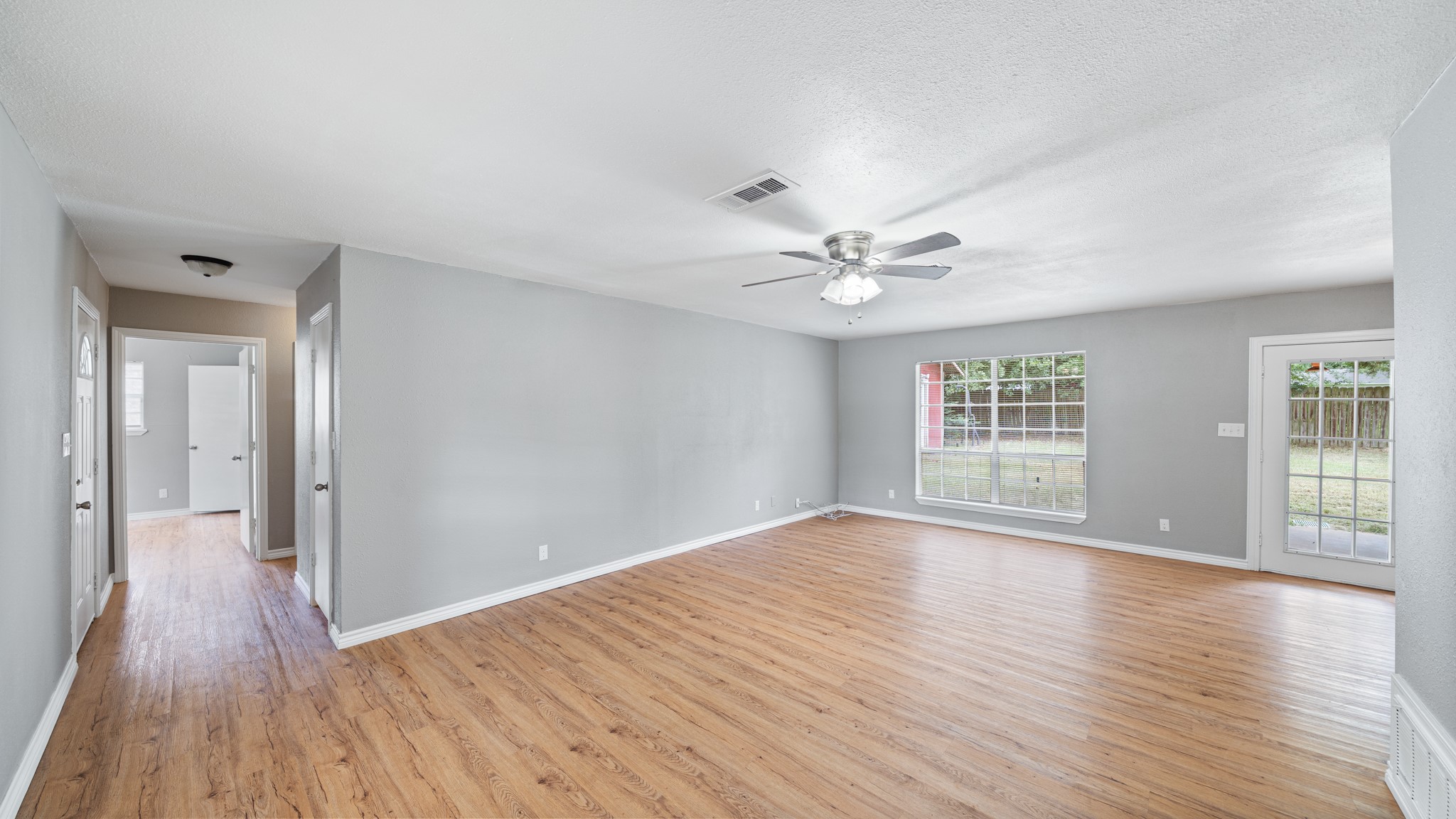 519 Malibu Drive Malakoff TX 75148