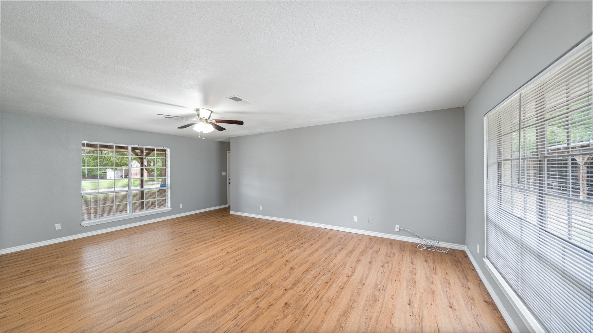 519 Malibu Drive Malakoff TX 75148