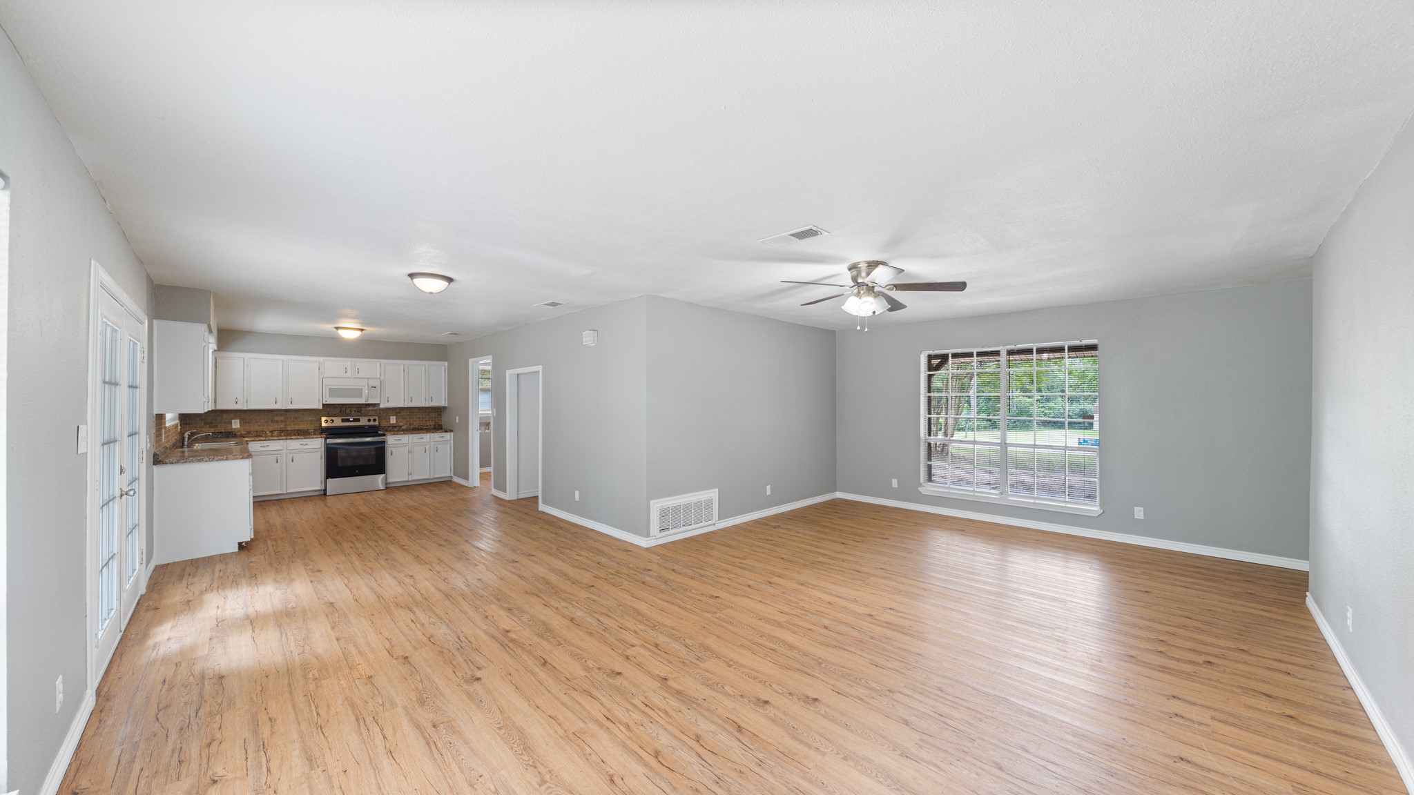 519 Malibu Drive Malakoff TX 75148