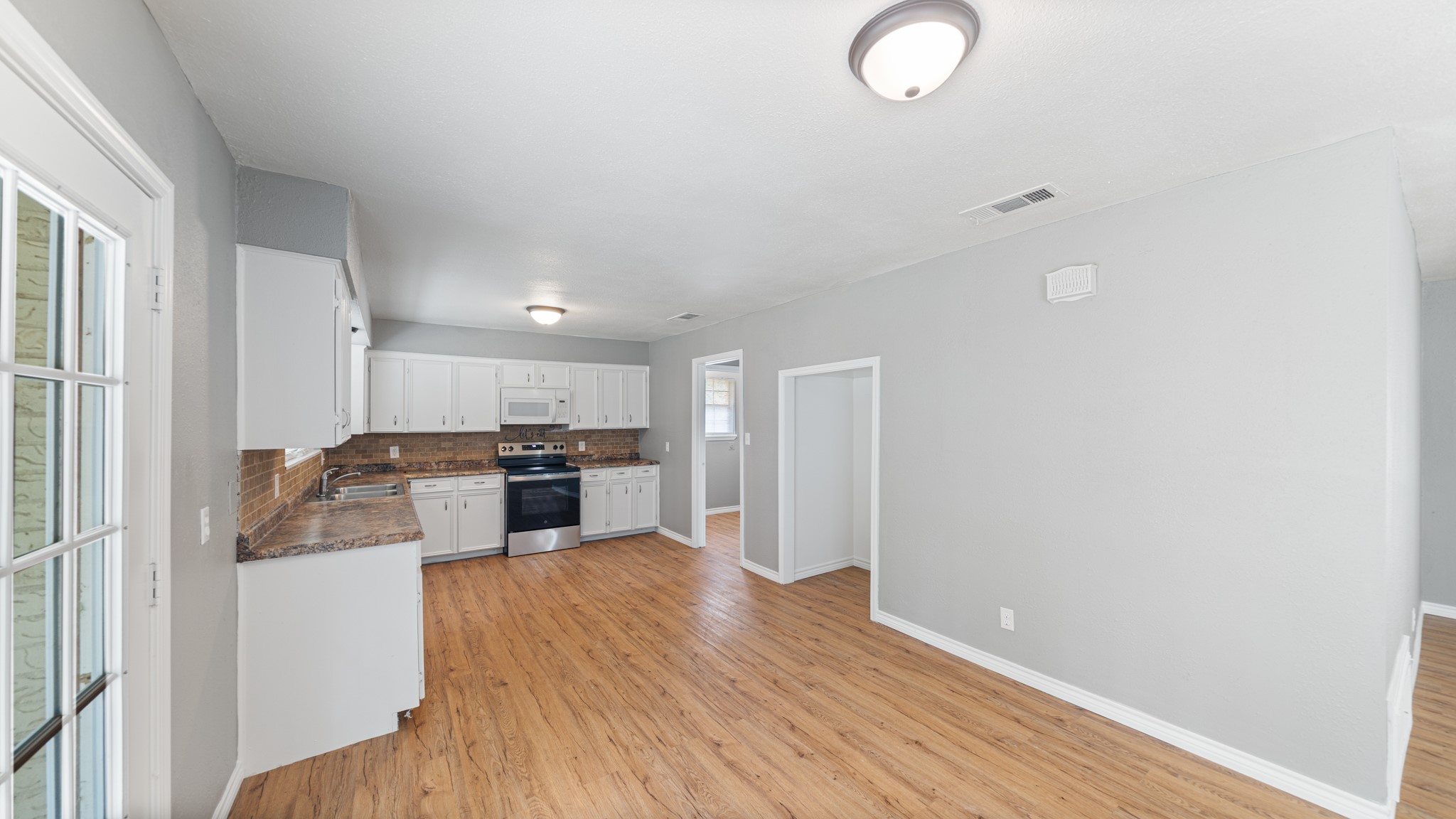 519 Malibu Drive Malakoff TX 75148