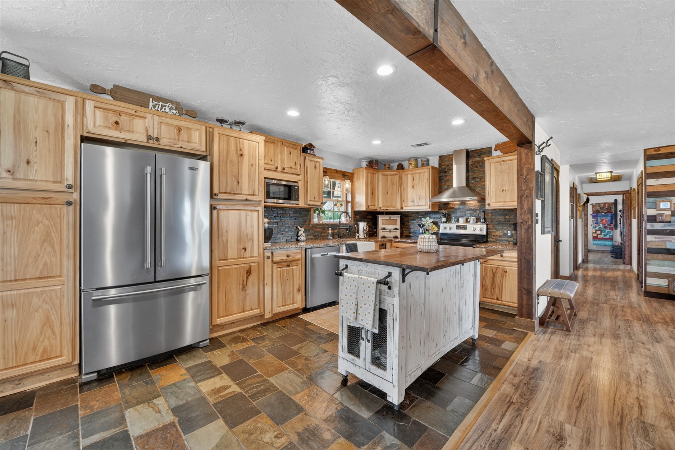 1102 Old Base Road Aurora TX 76078