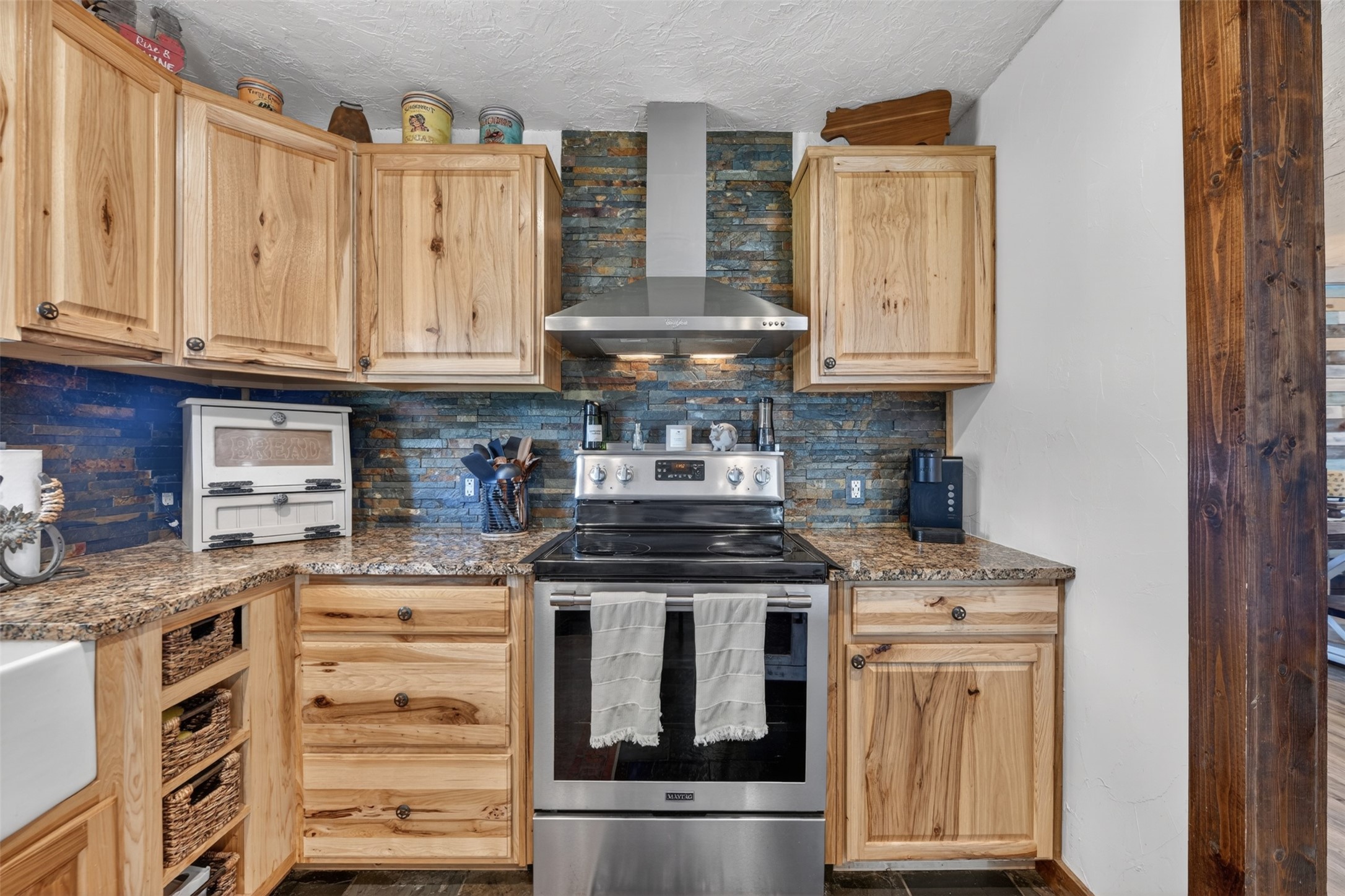 1102 Old Base Road Aurora TX 76078
