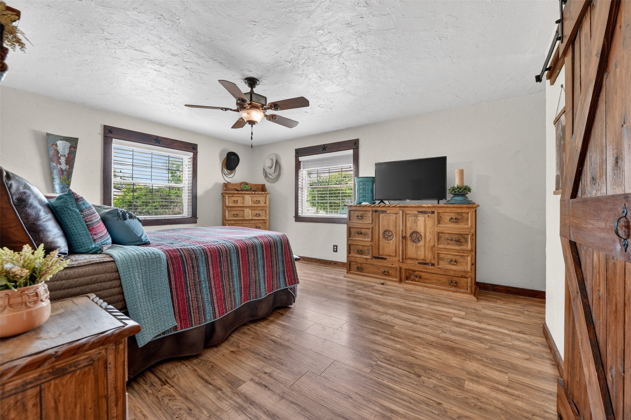 1102 Old Base Road Aurora TX 76078