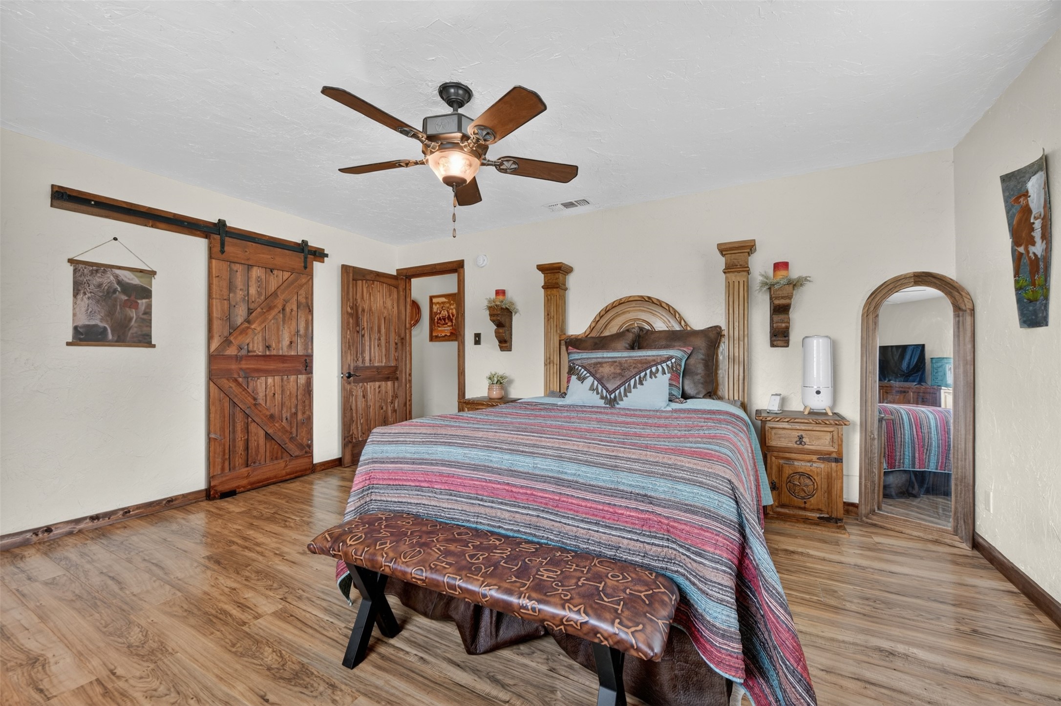 1102 Old Base Road Aurora TX 76078