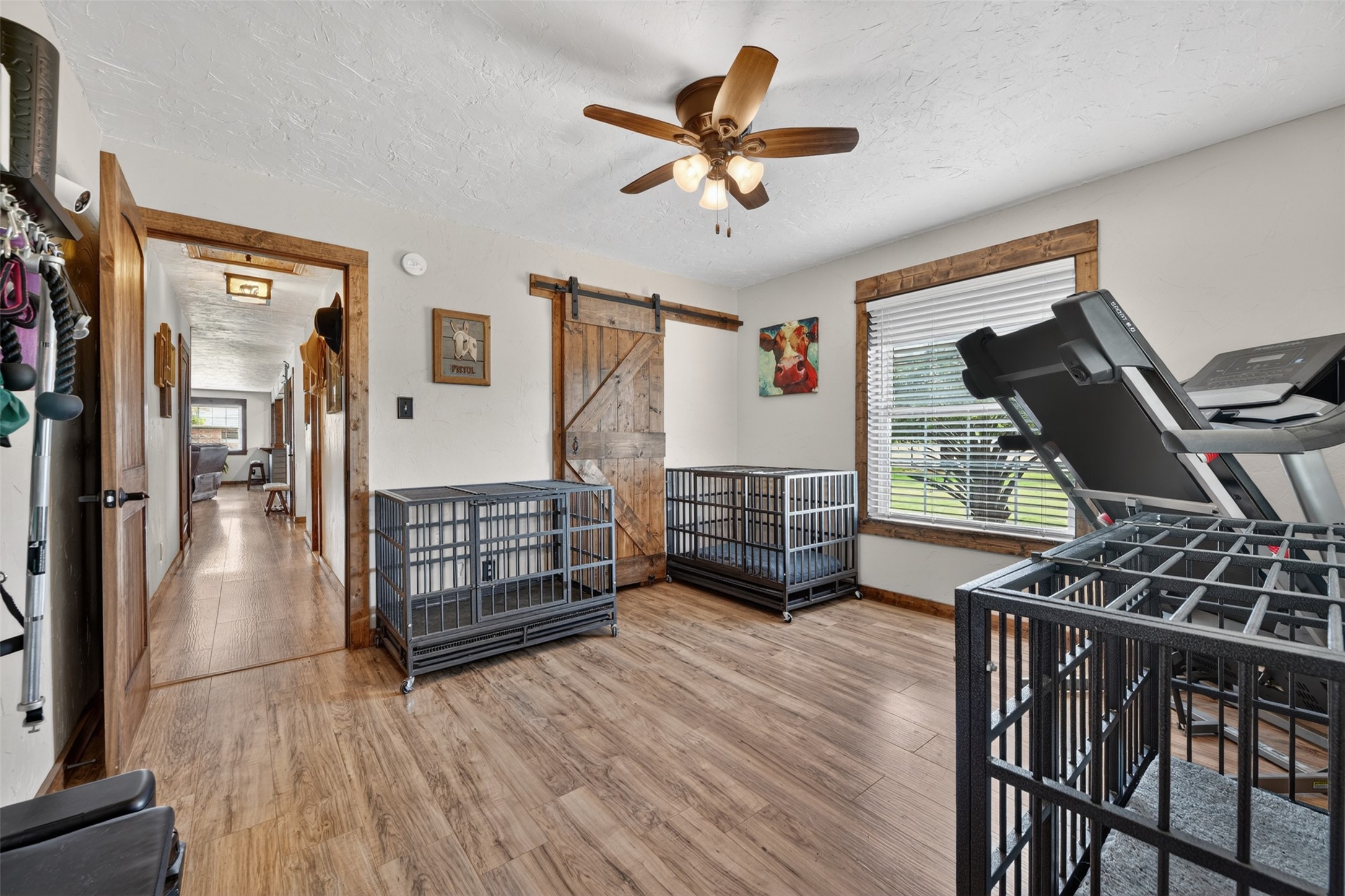 1102 Old Base Road Aurora TX 76078