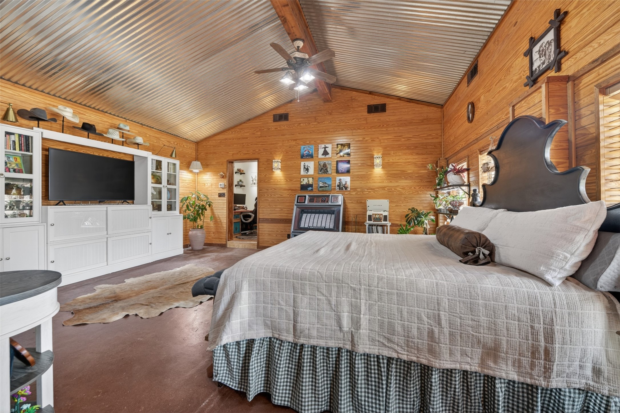 1102 Old Base Road Aurora TX 76078