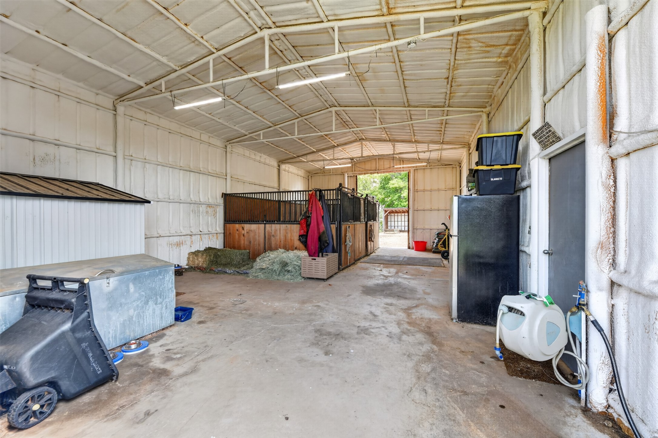1102 Old Base Road Aurora TX 76078