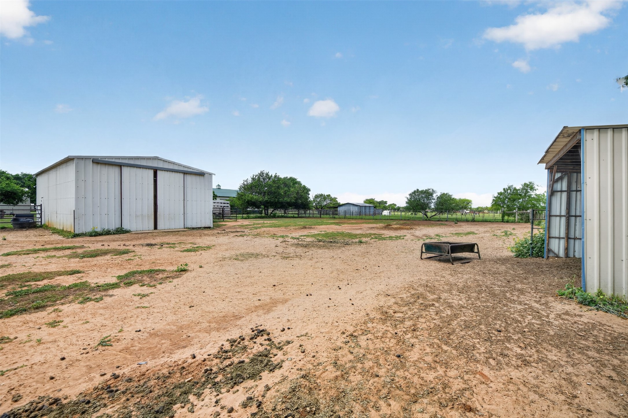 1102 Old Base Road Aurora TX 76078