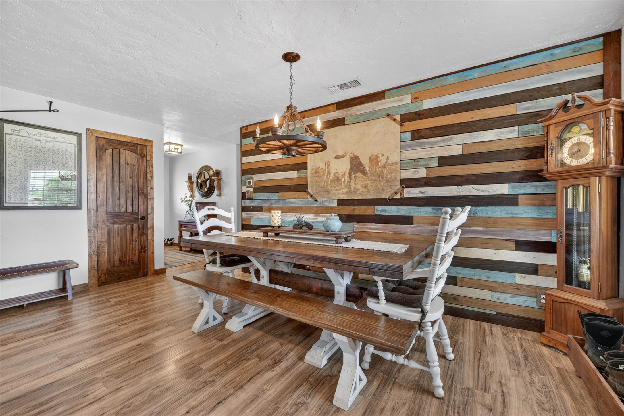 1102 Old Base Road Aurora TX 76078