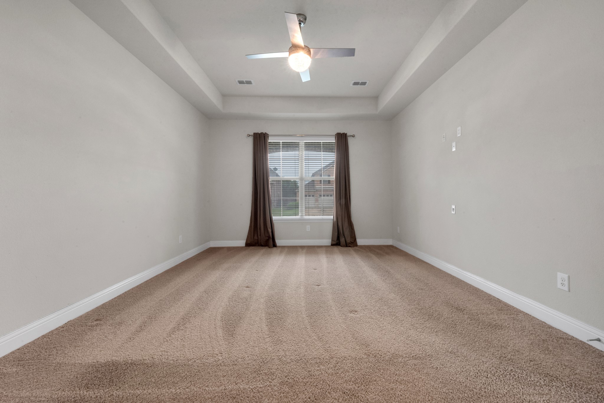 1428 Mesa Crest Drive Fort Worth TX 76052