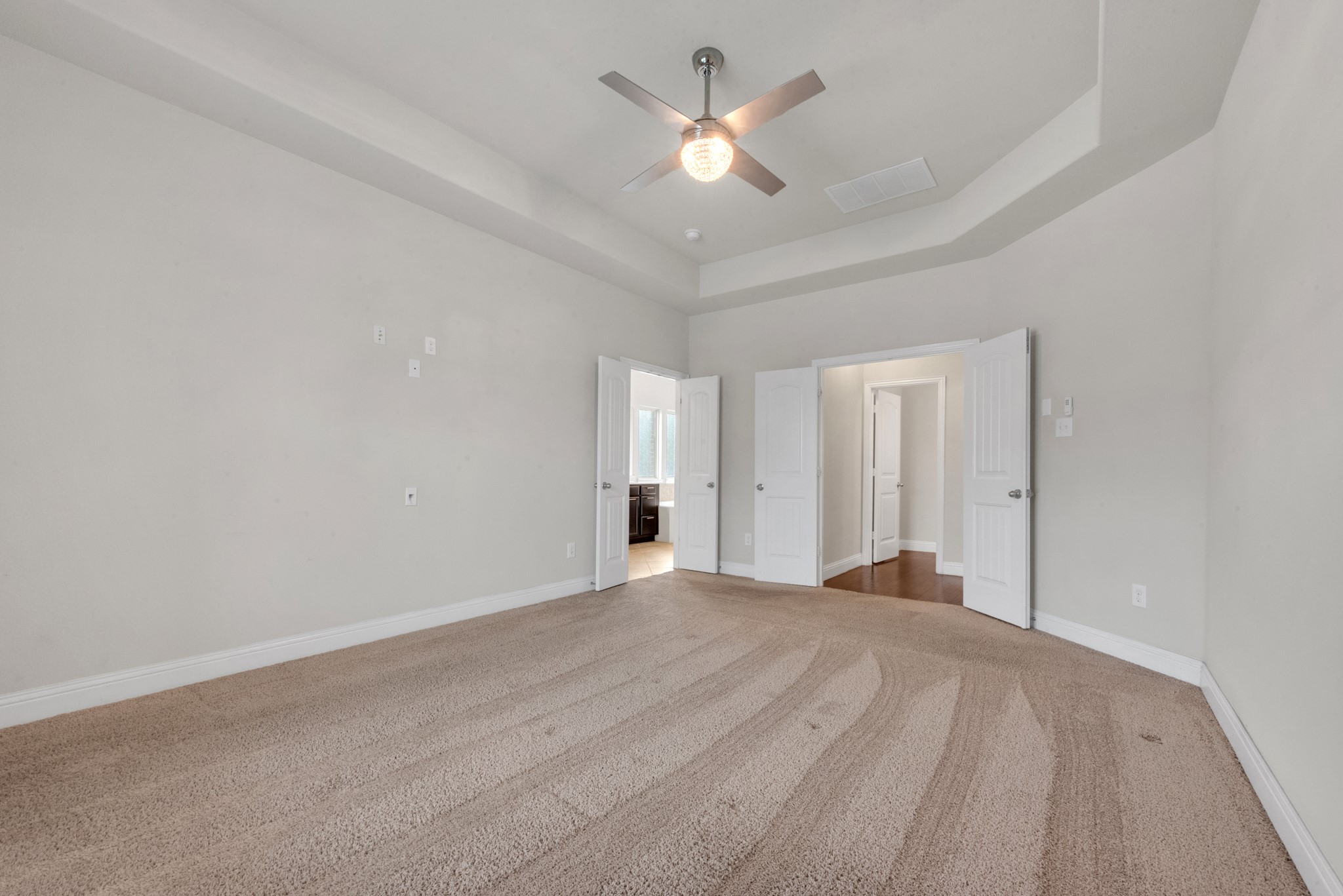1428 Mesa Crest Drive Fort Worth TX 76052
