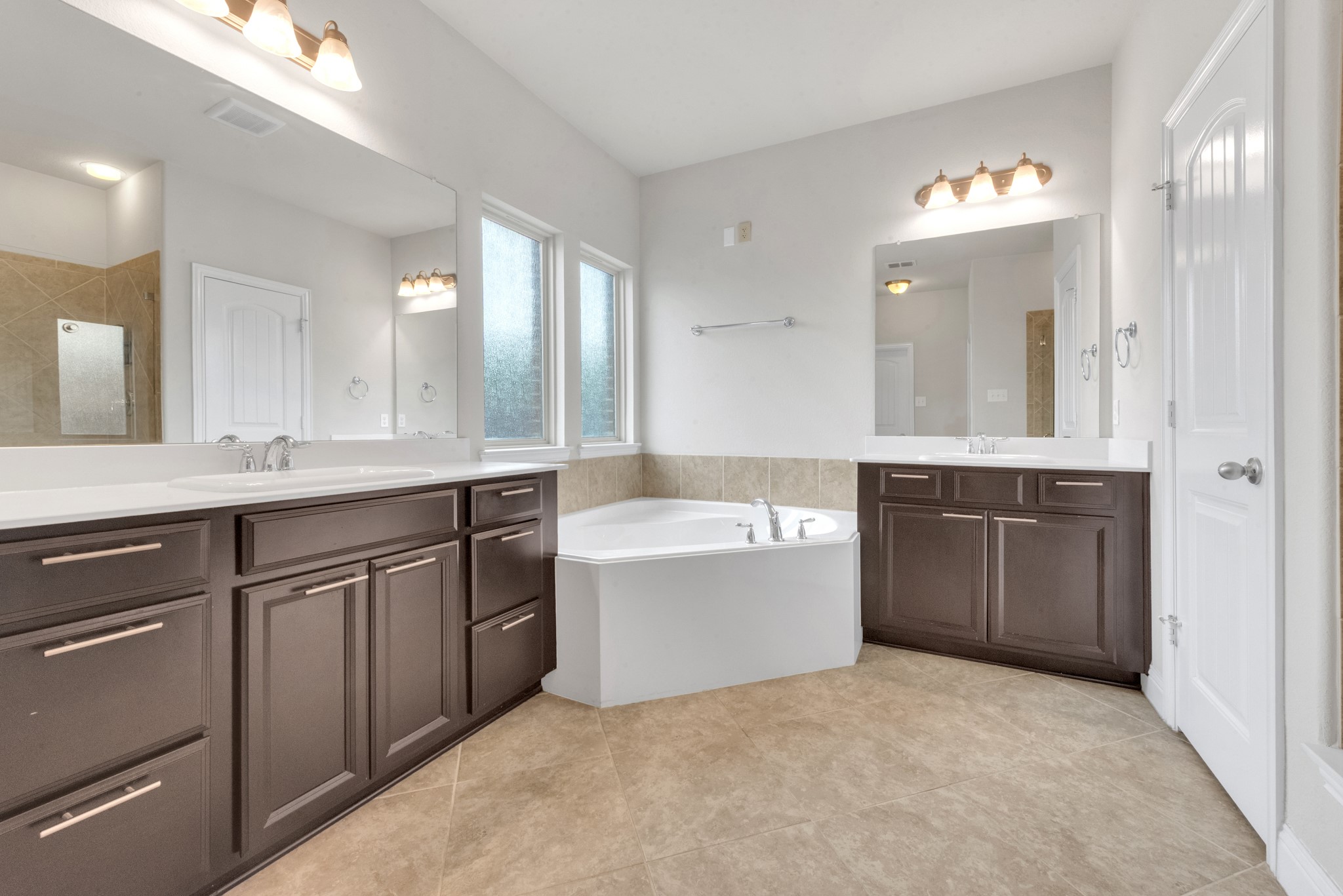 1428 Mesa Crest Drive Fort Worth TX 76052