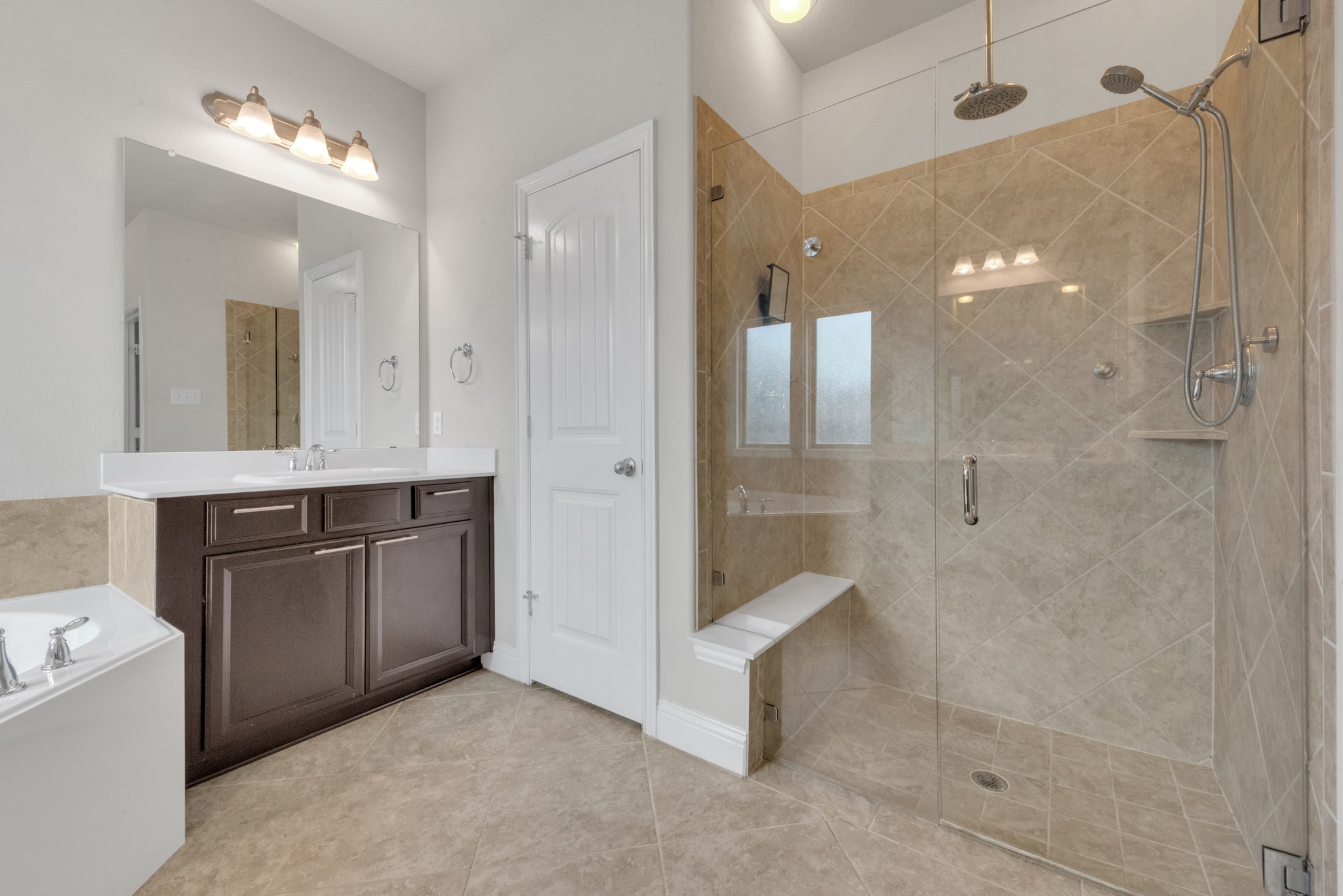 1428 Mesa Crest Drive Fort Worth TX 76052