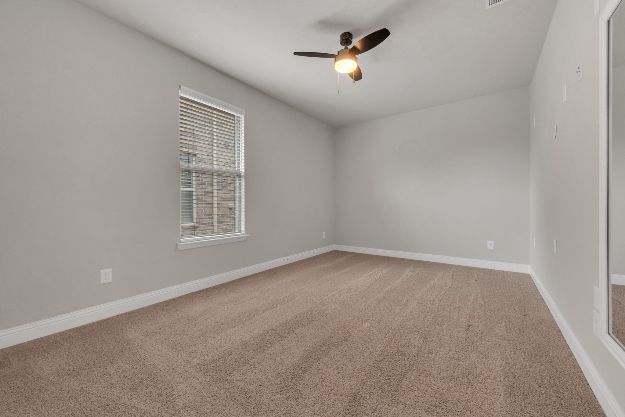 1428 Mesa Crest Drive Fort Worth TX 76052