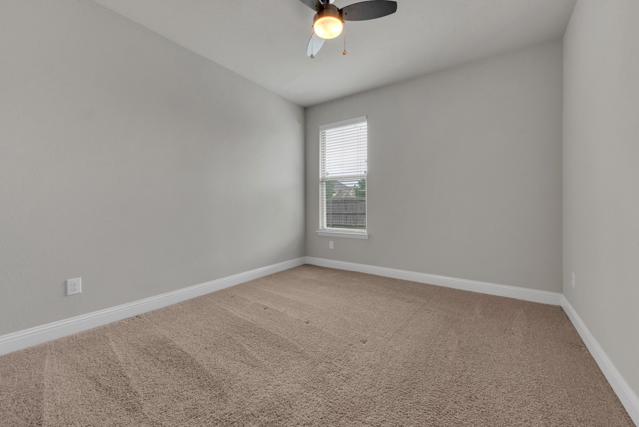 1428 Mesa Crest Drive Fort Worth TX 76052