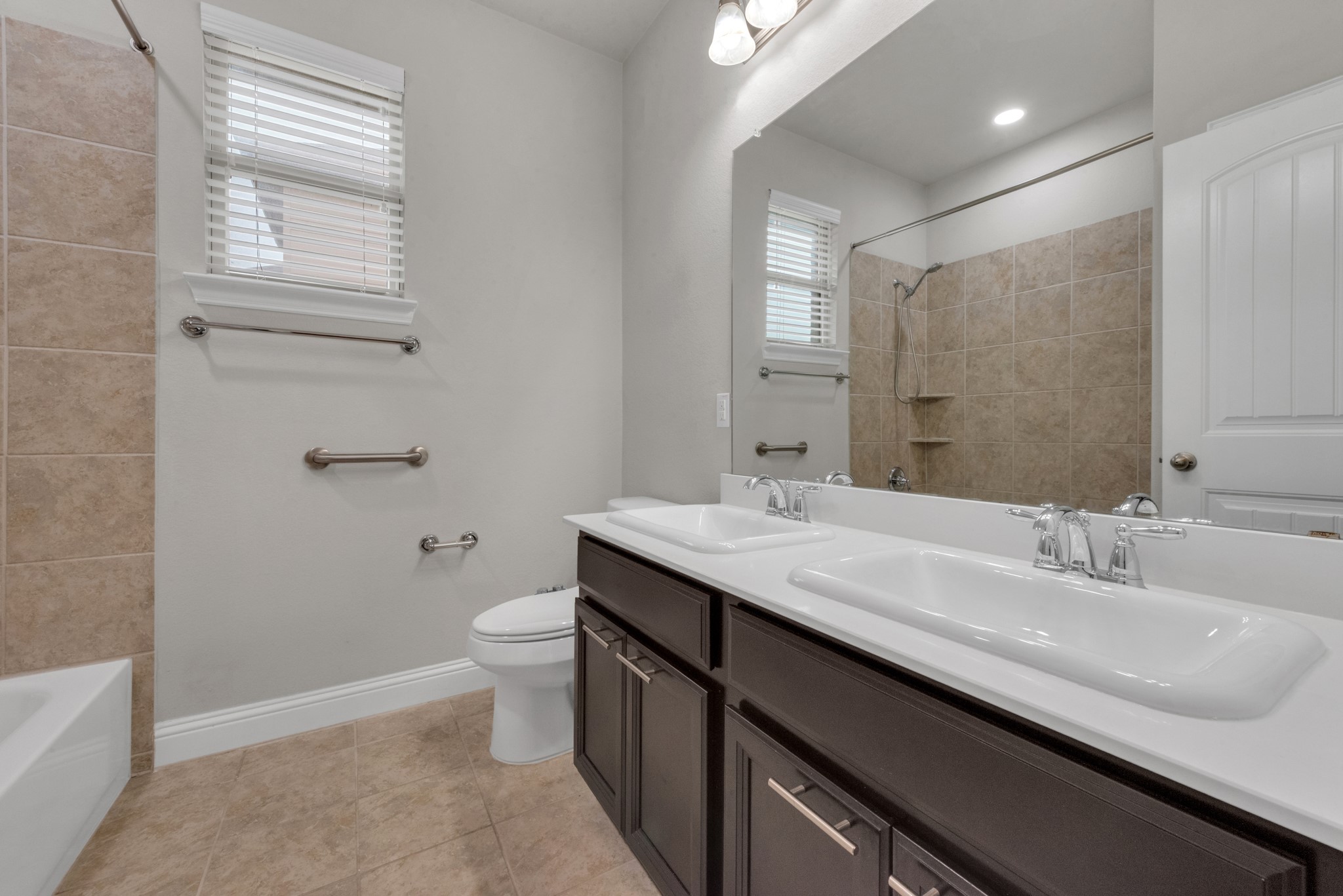 1428 Mesa Crest Drive Fort Worth TX 76052