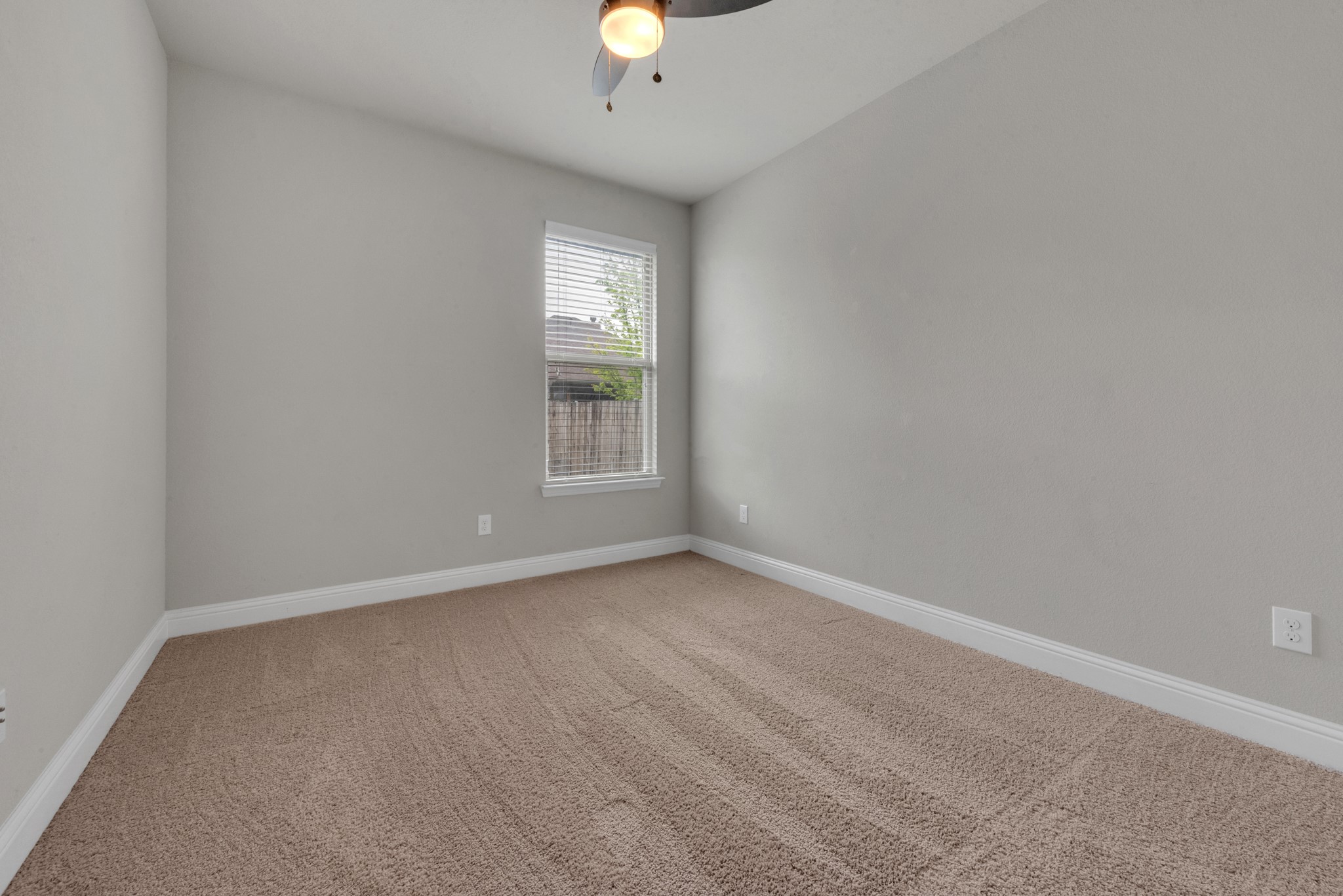 1428 Mesa Crest Drive Fort Worth TX 76052