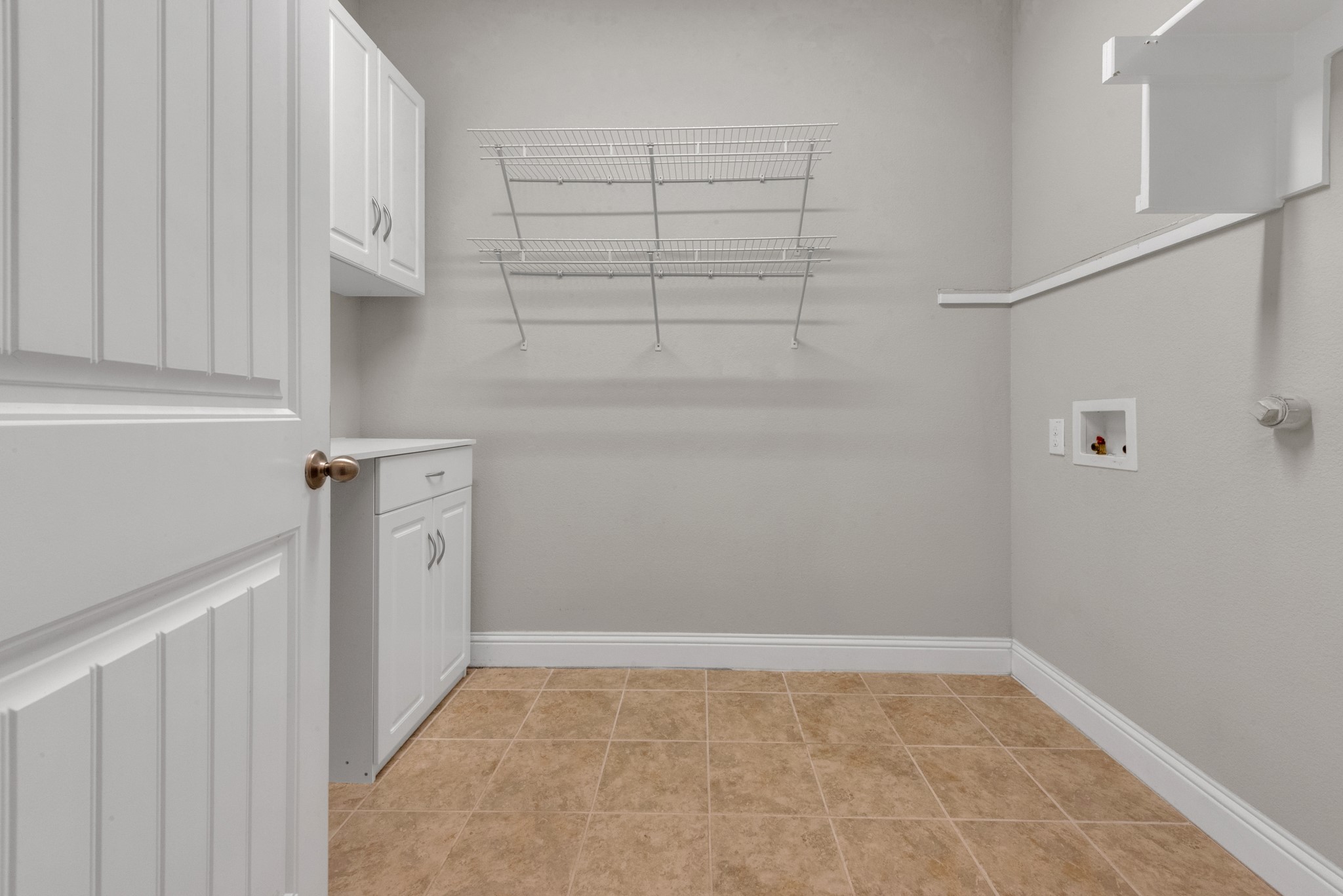 1428 Mesa Crest Drive Fort Worth TX 76052