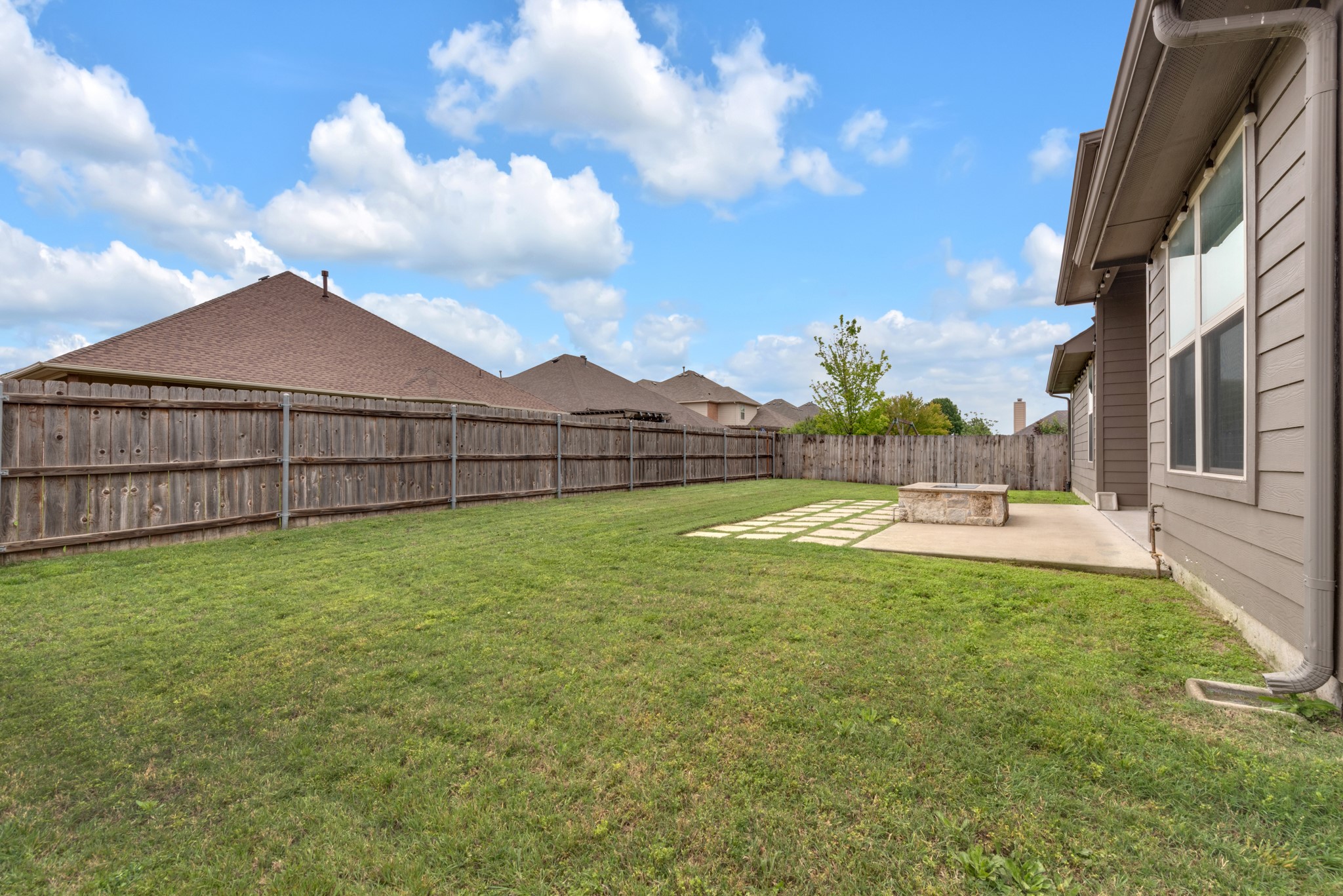 1428 Mesa Crest Drive Fort Worth TX 76052