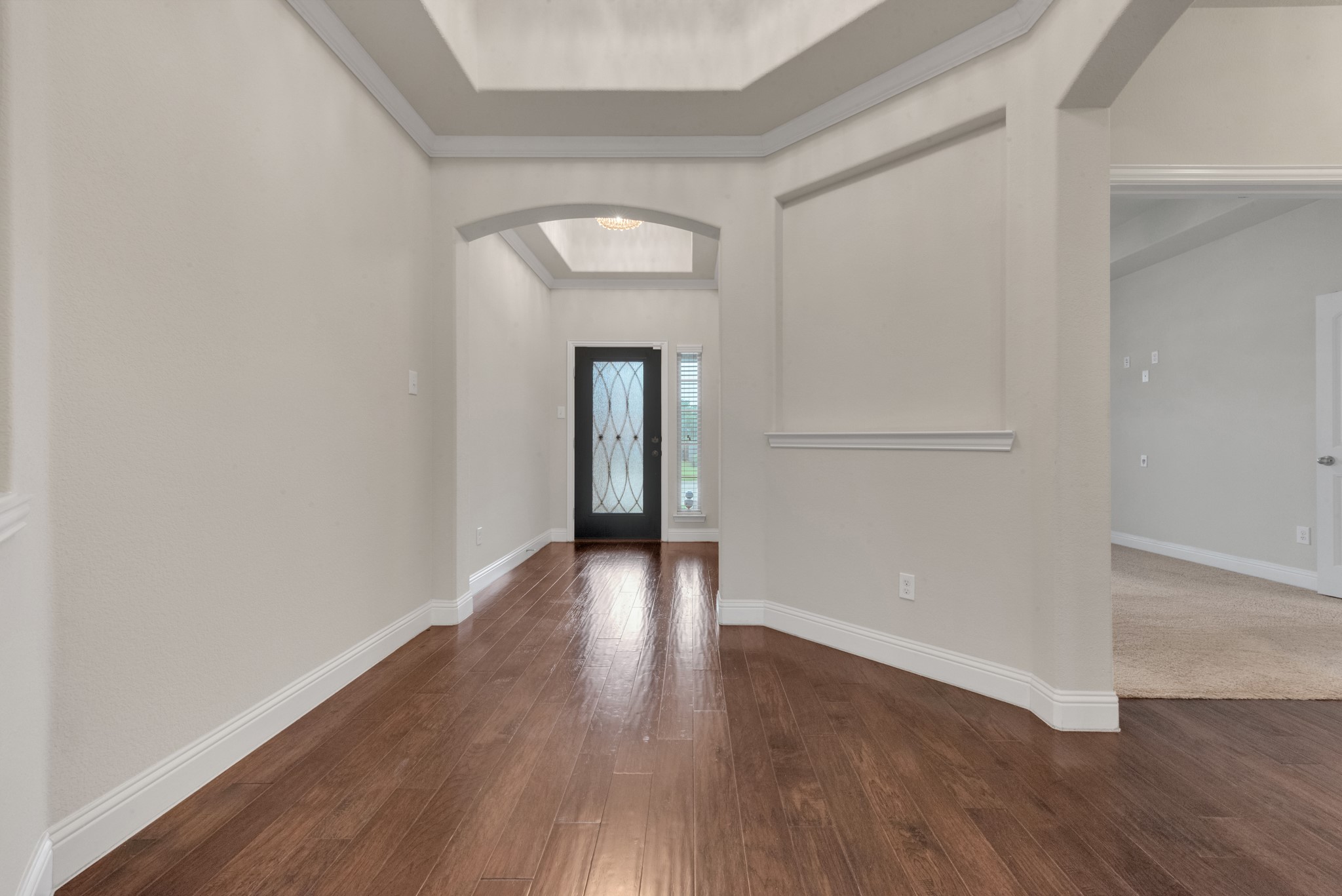 1428 Mesa Crest Drive Fort Worth TX 76052