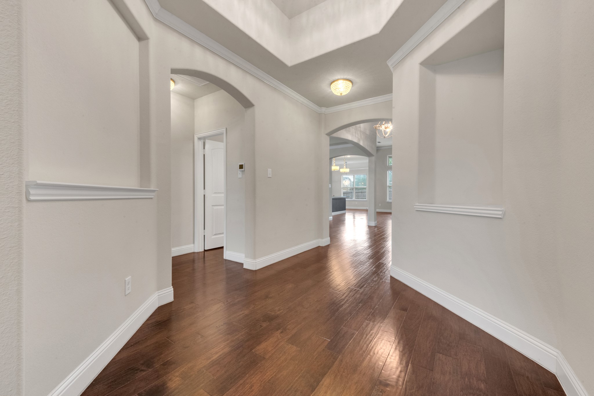 1428 Mesa Crest Drive Fort Worth TX 76052