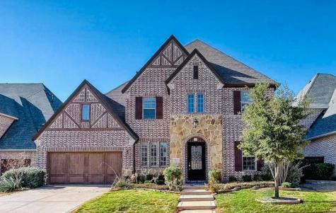 2620 Fountain Drive Irving TX 75063