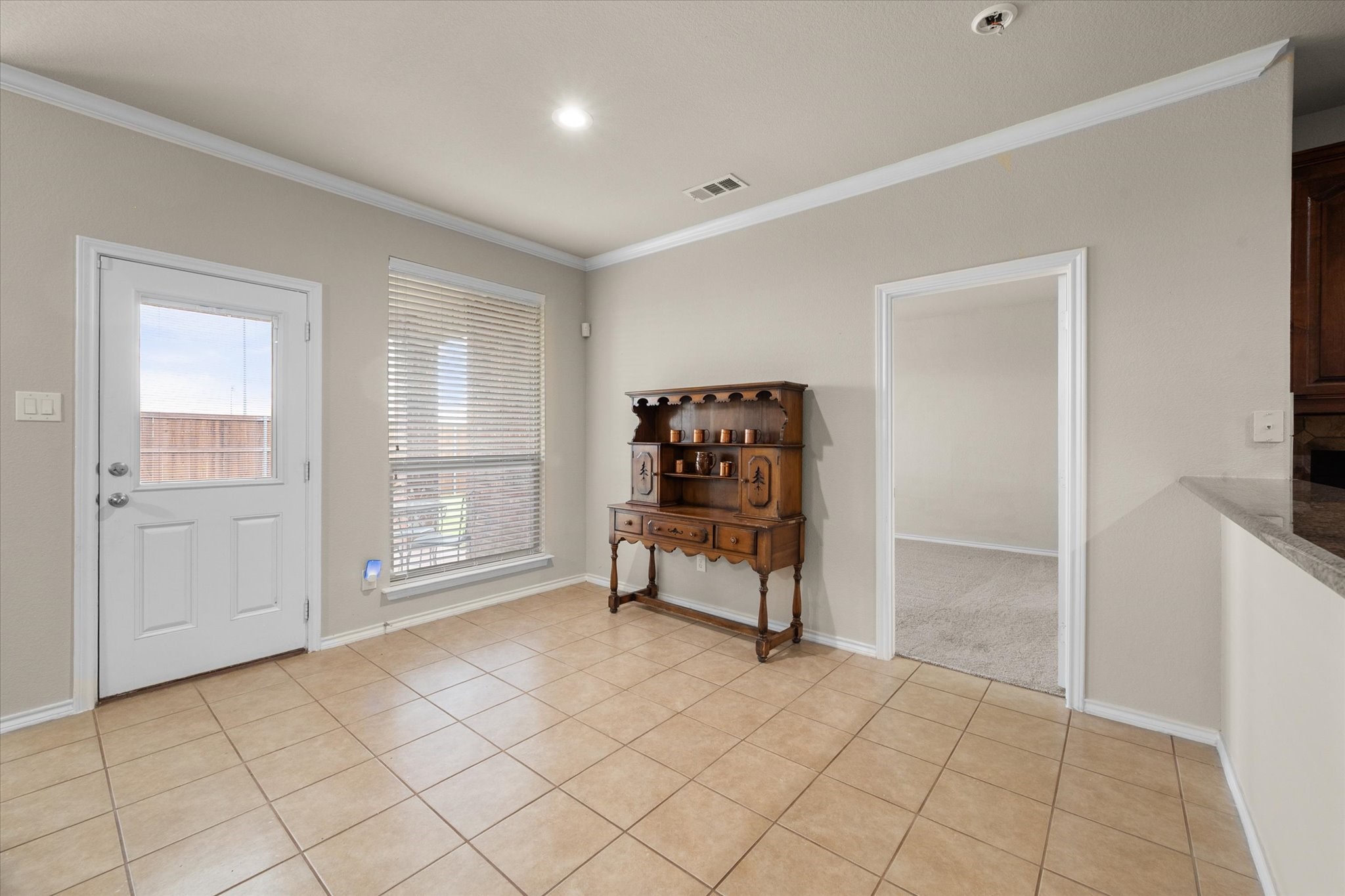 1507 Big Buck Trail Arlington TX 76002