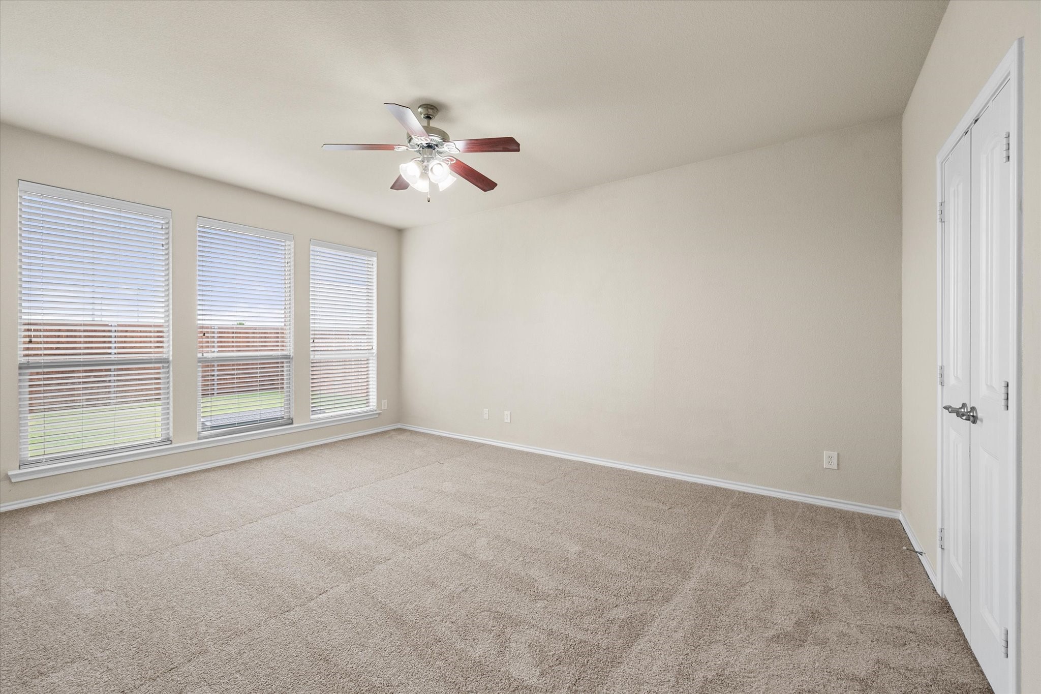 1507 Big Buck Trail Arlington TX 76002