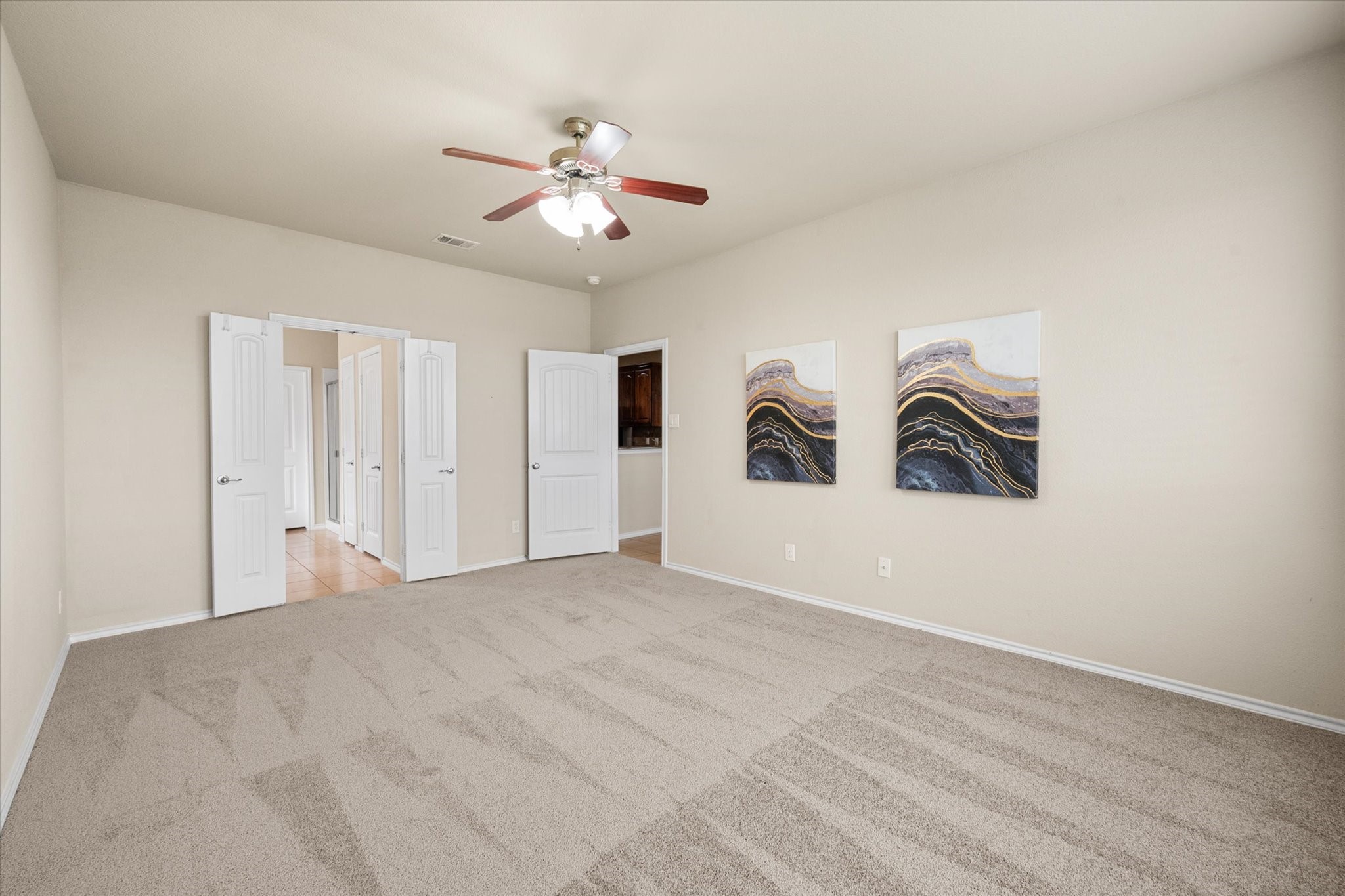 1507 Big Buck Trail Arlington TX 76002