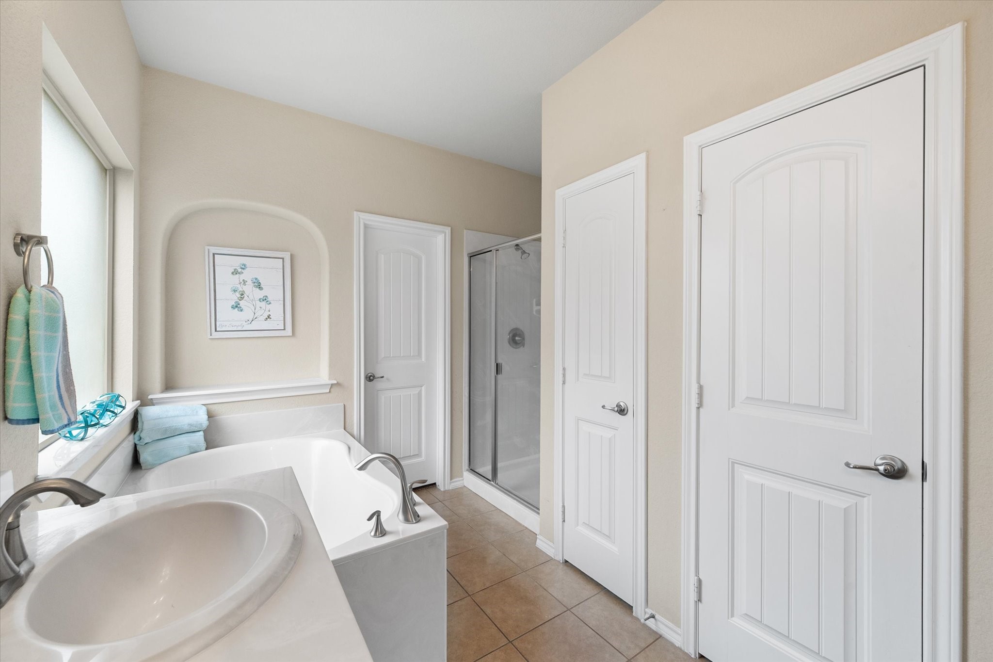 1507 Big Buck Trail Arlington TX 76002