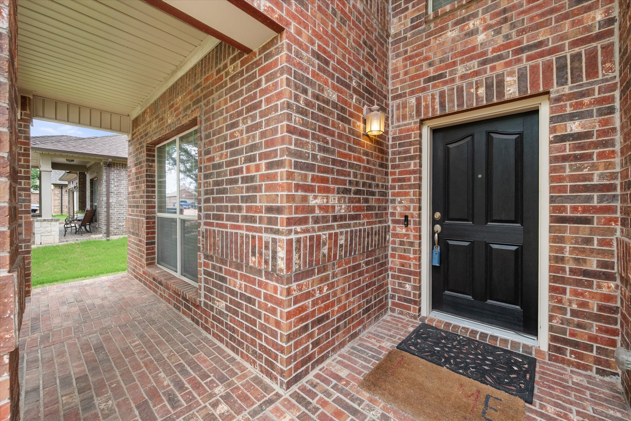 1507 Big Buck Trail Arlington TX 76002