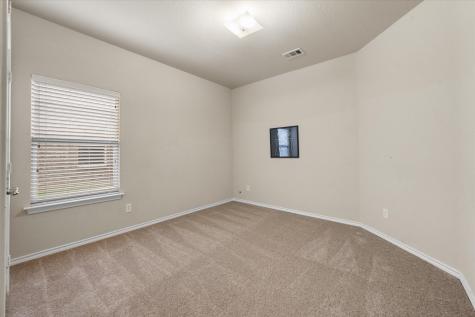 1507 Big Buck Trail Arlington TX 76002