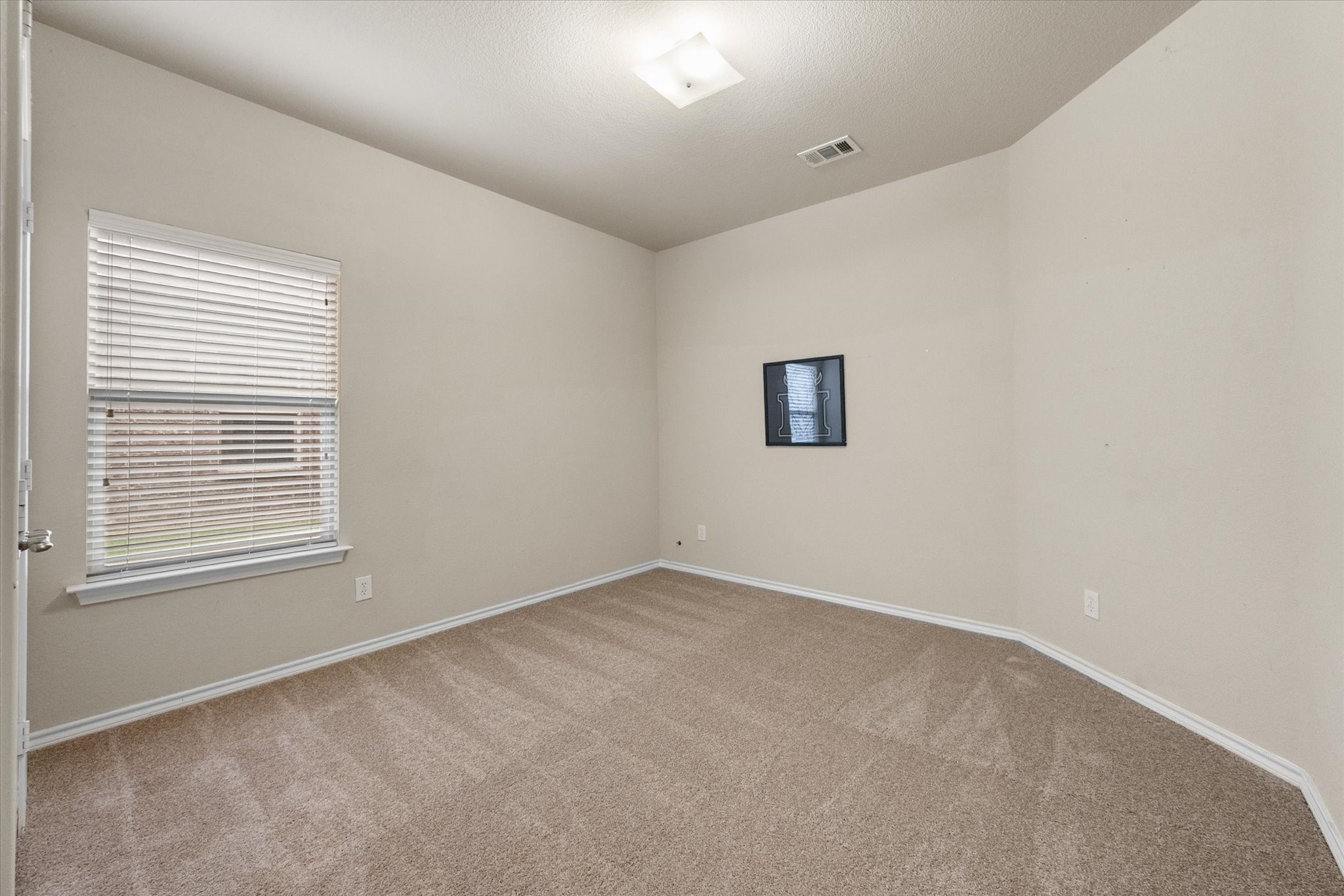 1507 Big Buck Trail Arlington TX 76002