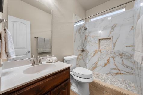 1507 Big Buck Trail Arlington TX 76002