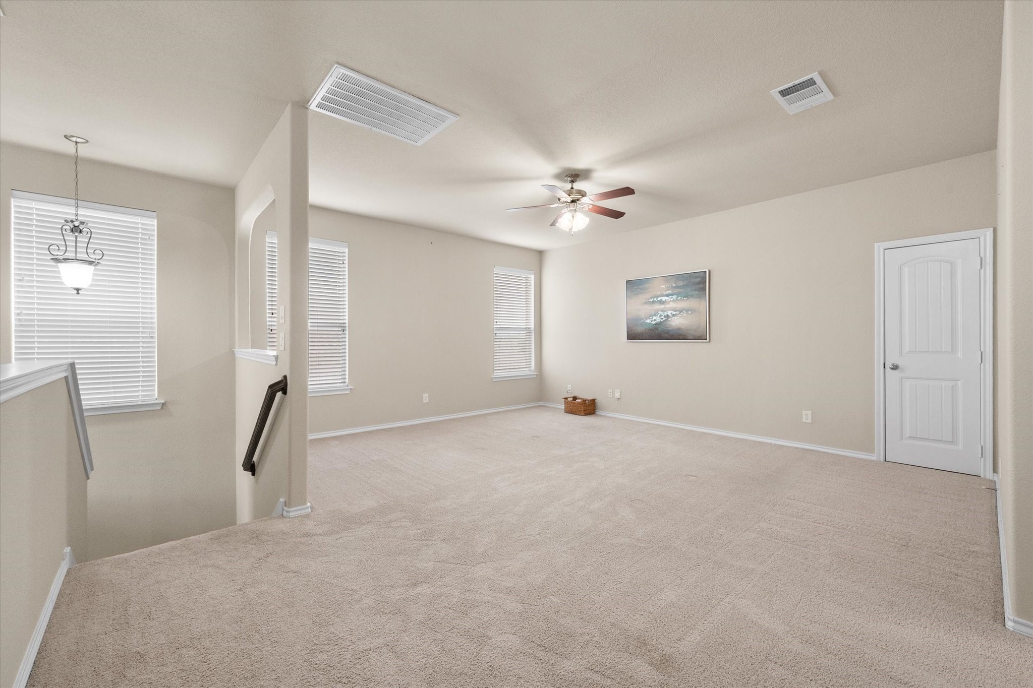 1507 Big Buck Trail Arlington TX 76002