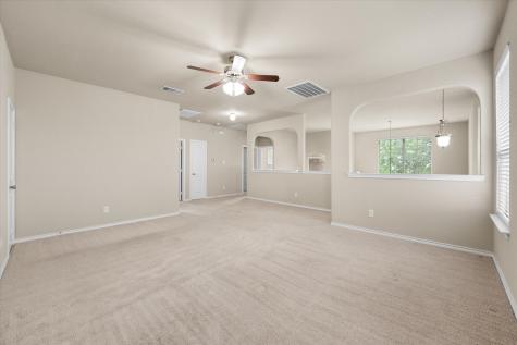 1507 Big Buck Trail Arlington TX 76002