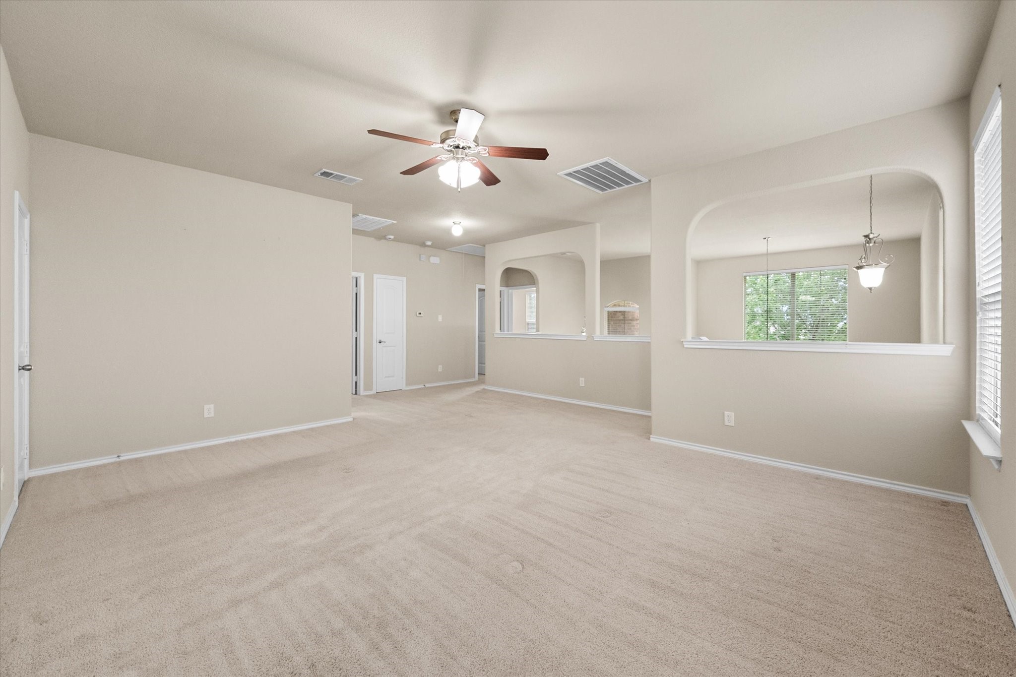 1507 Big Buck Trail Arlington TX 76002