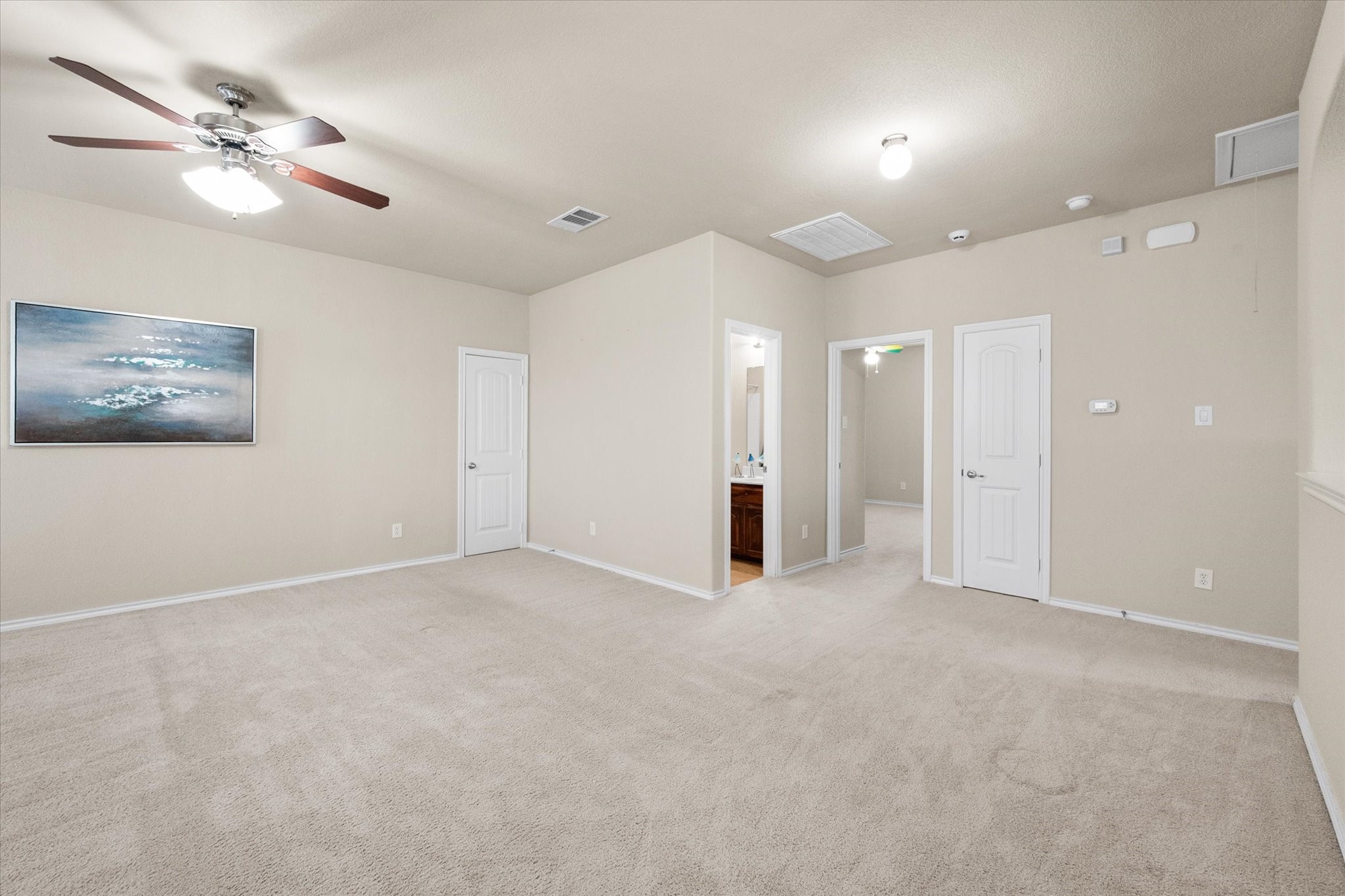 1507 Big Buck Trail Arlington TX 76002