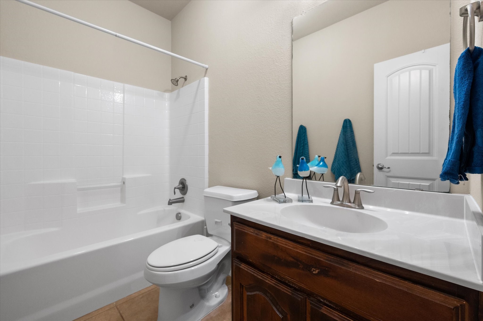 1507 Big Buck Trail Arlington TX 76002