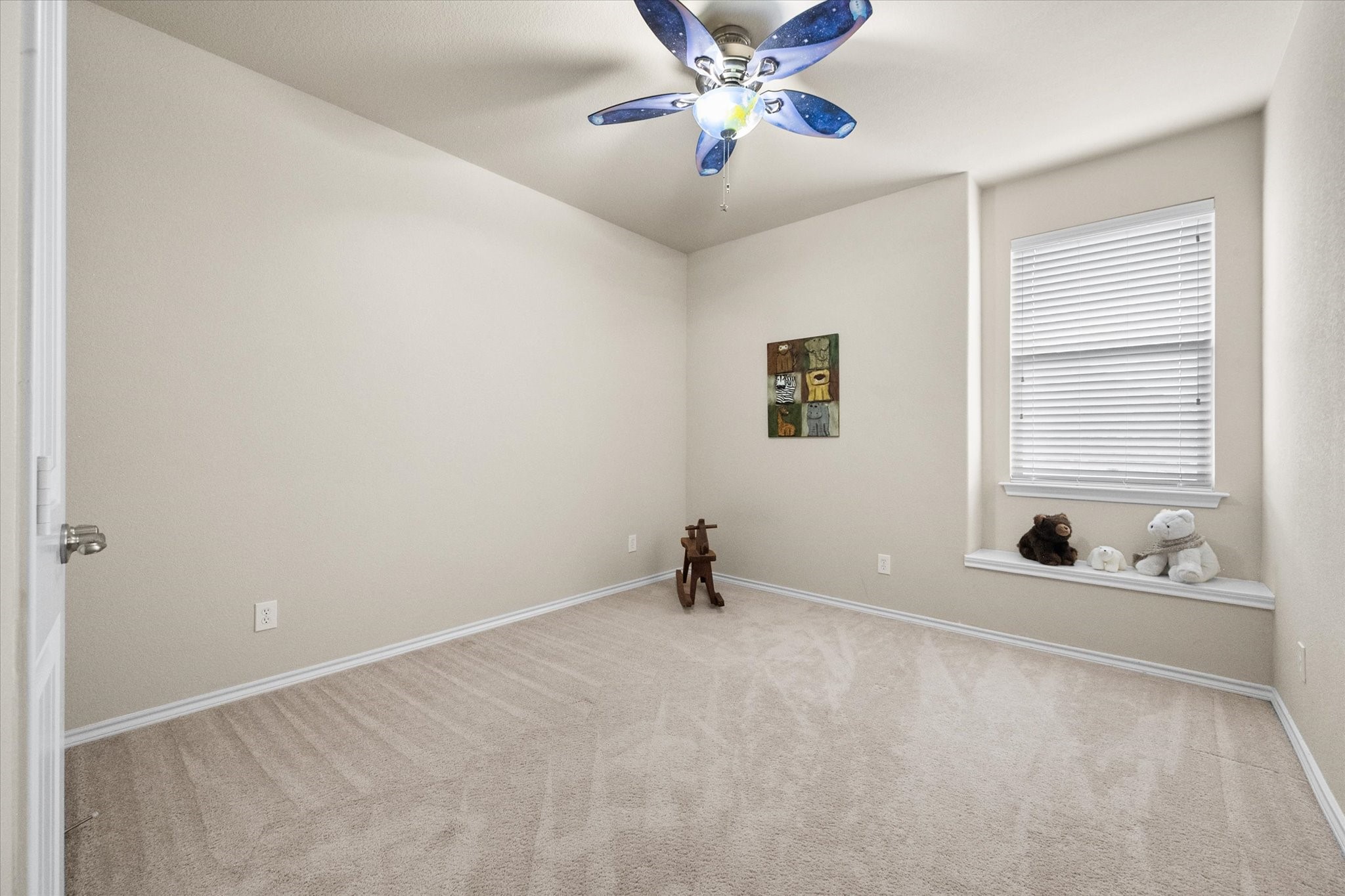 1507 Big Buck Trail Arlington TX 76002