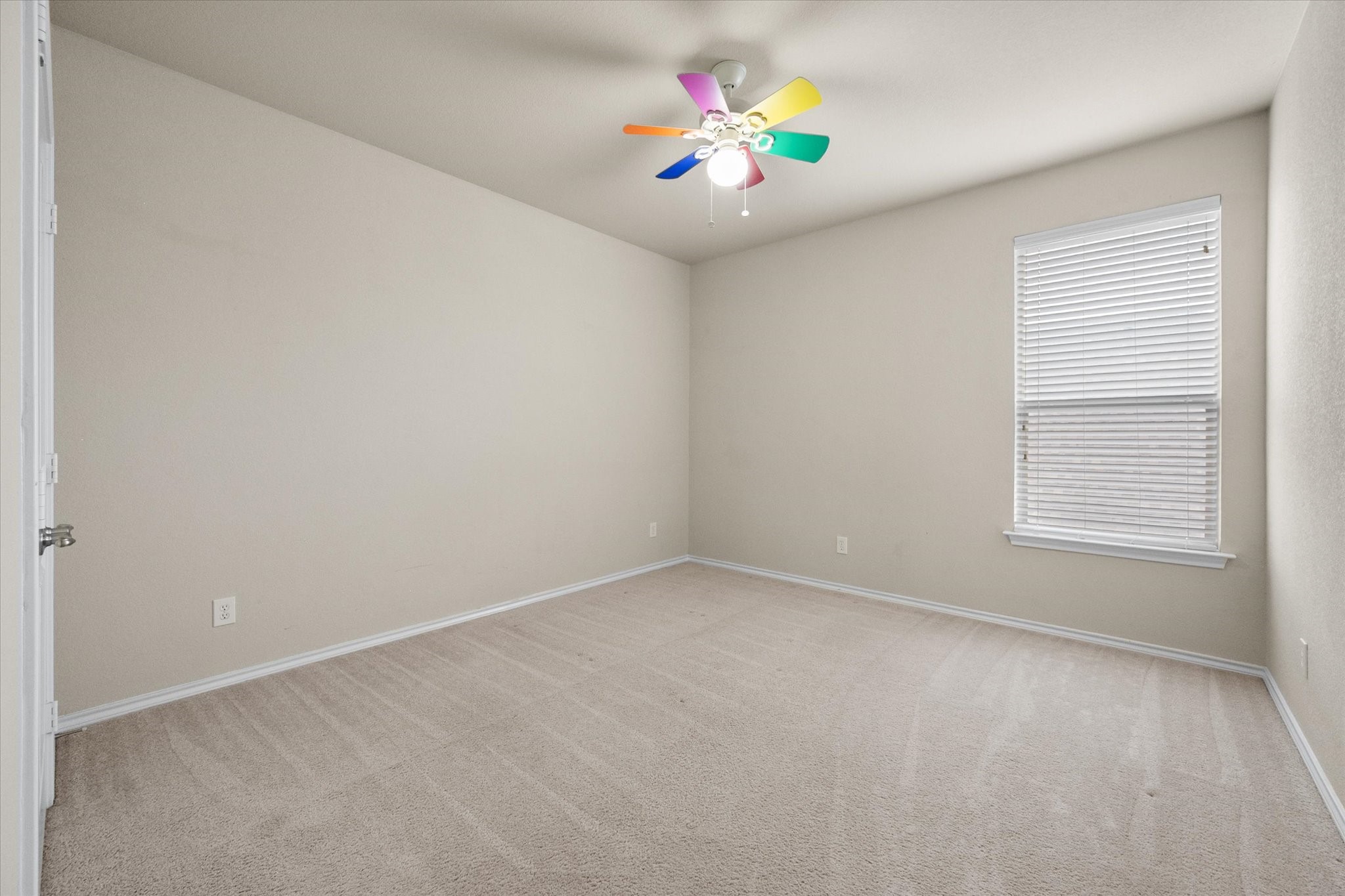 1507 Big Buck Trail Arlington TX 76002