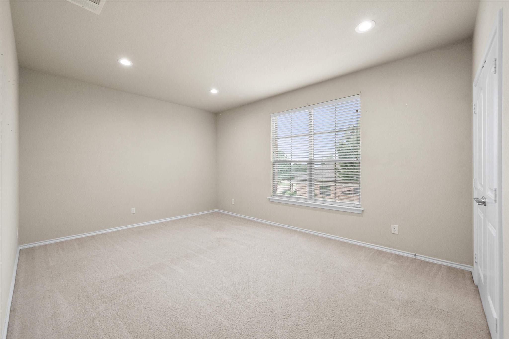 1507 Big Buck Trail Arlington TX 76002