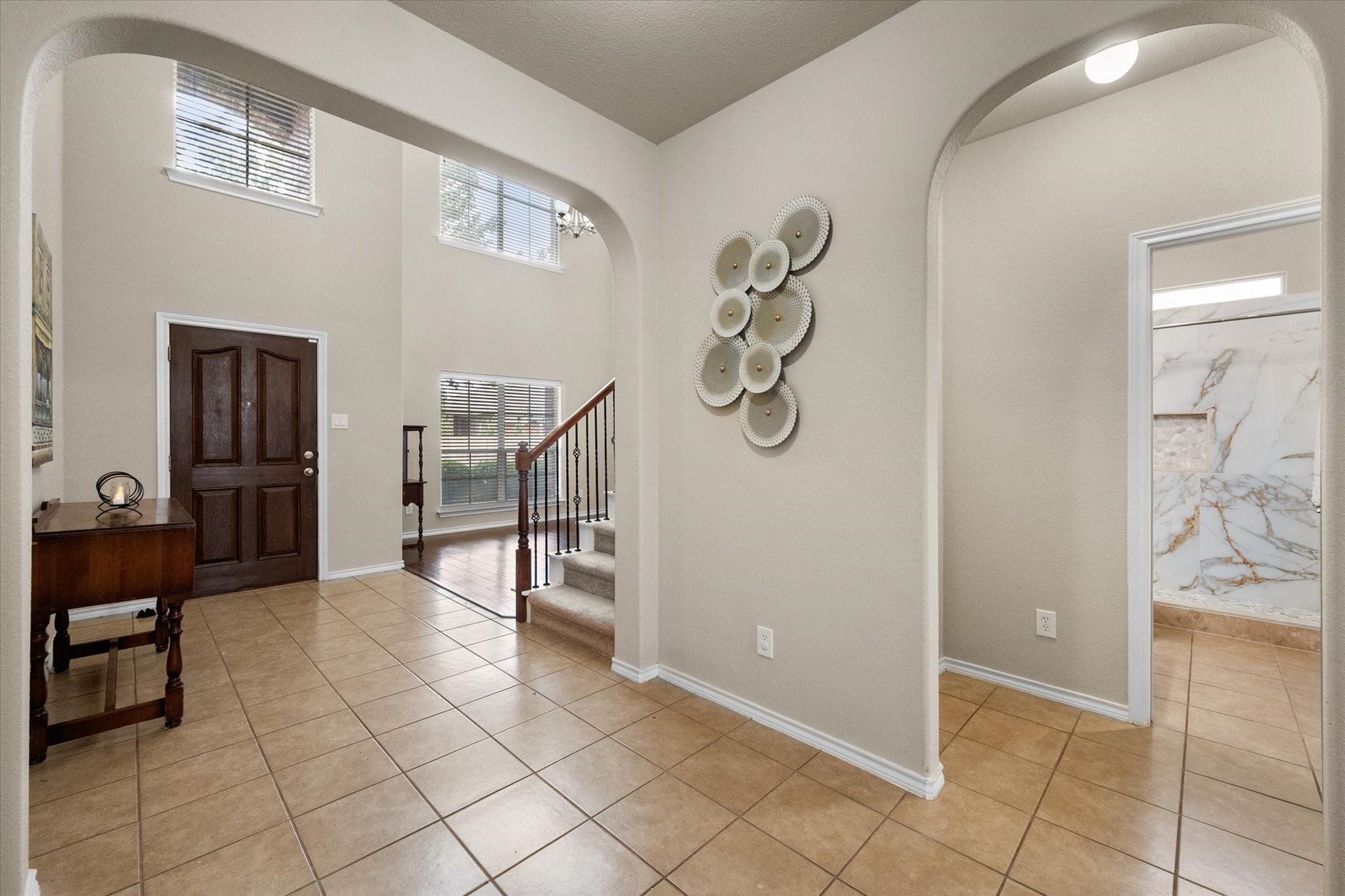 1507 Big Buck Trail Arlington TX 76002
