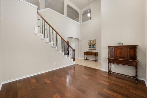 1507 Big Buck Trail Arlington TX 76002